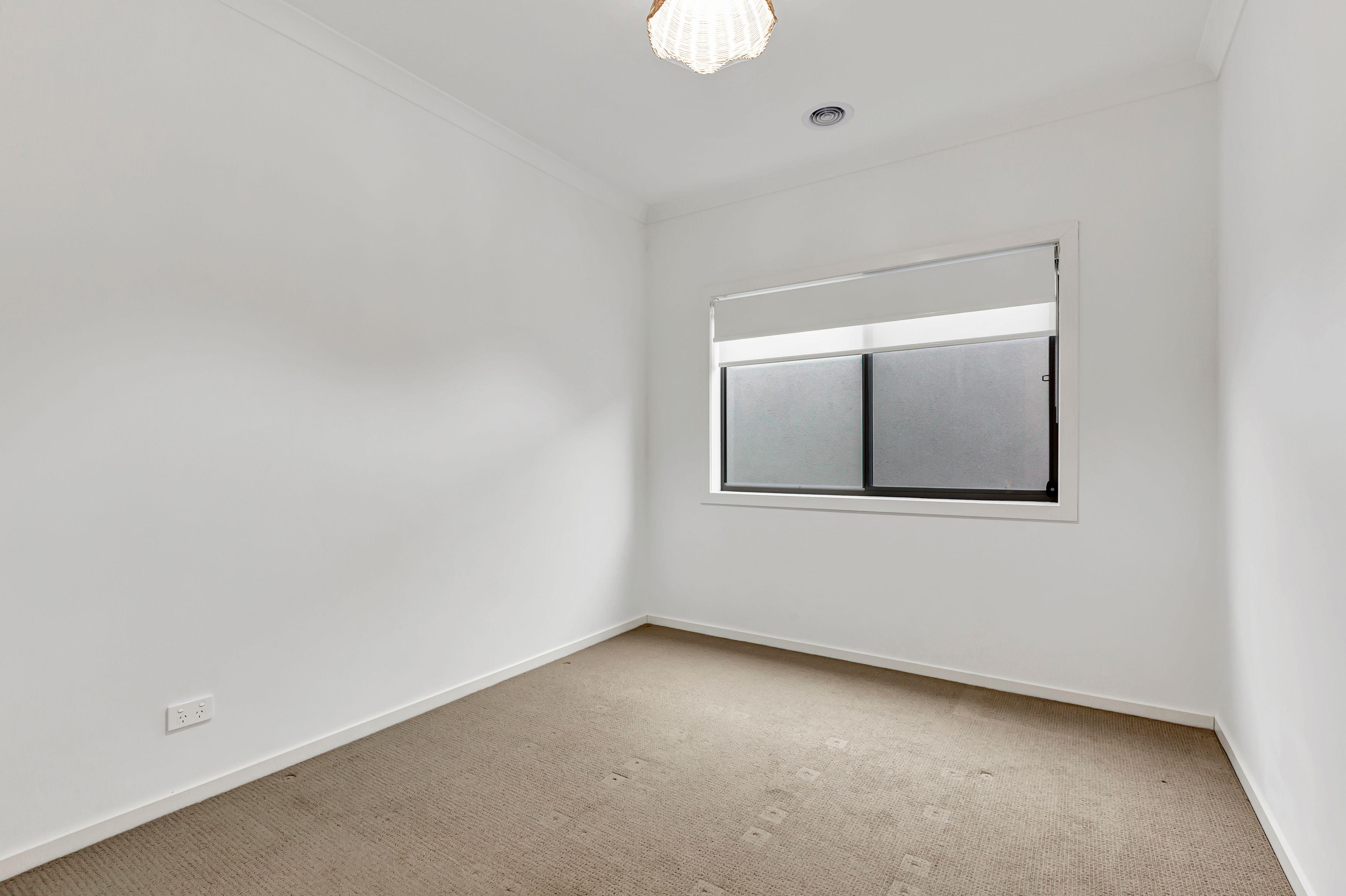 Architectural Flair Meets Family Comfort