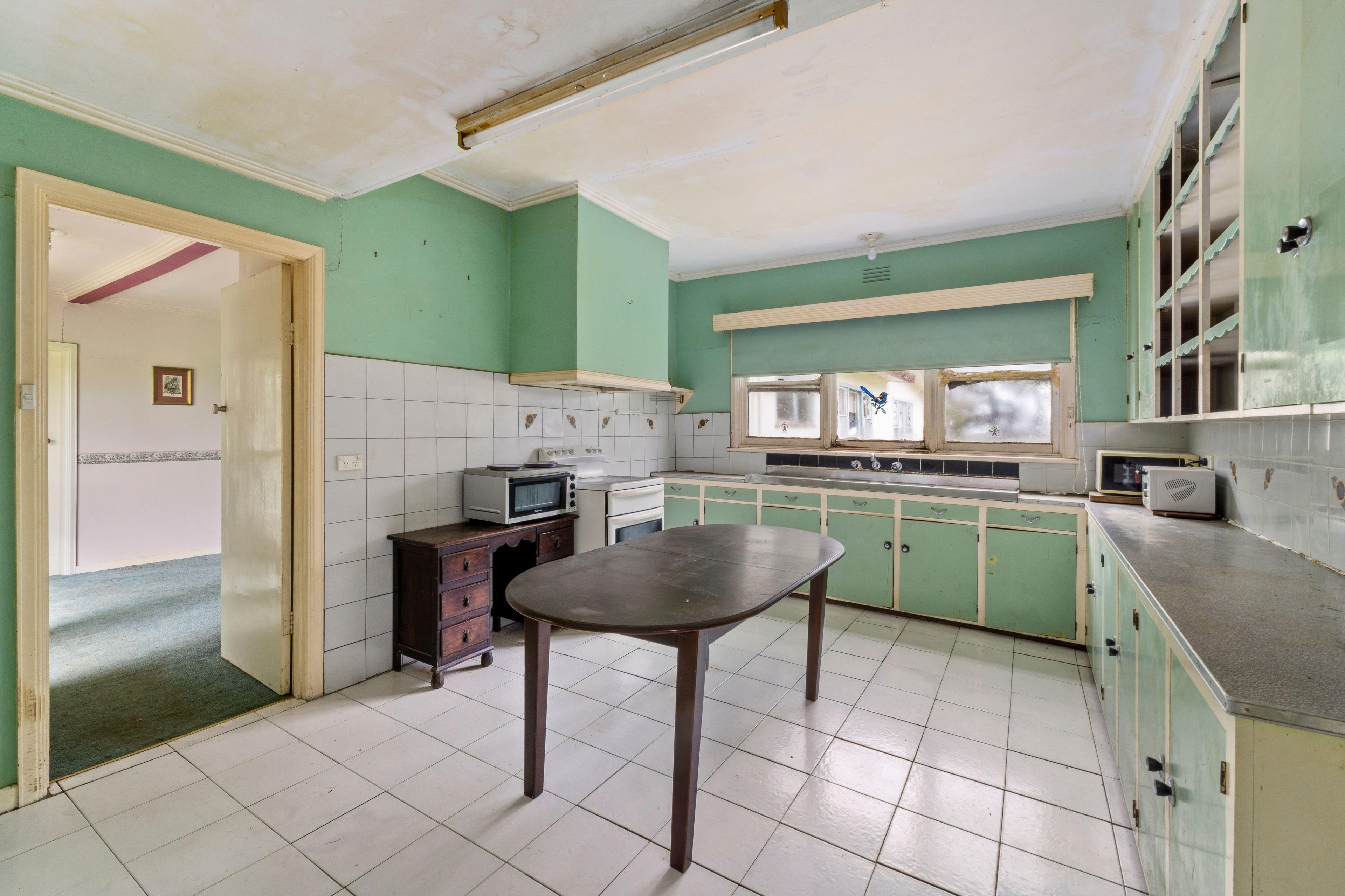 The Country Life Lifestyle | VIC Vite Vite North, VIC 3325 | Prop-GPT the AI-Powered Property Portal