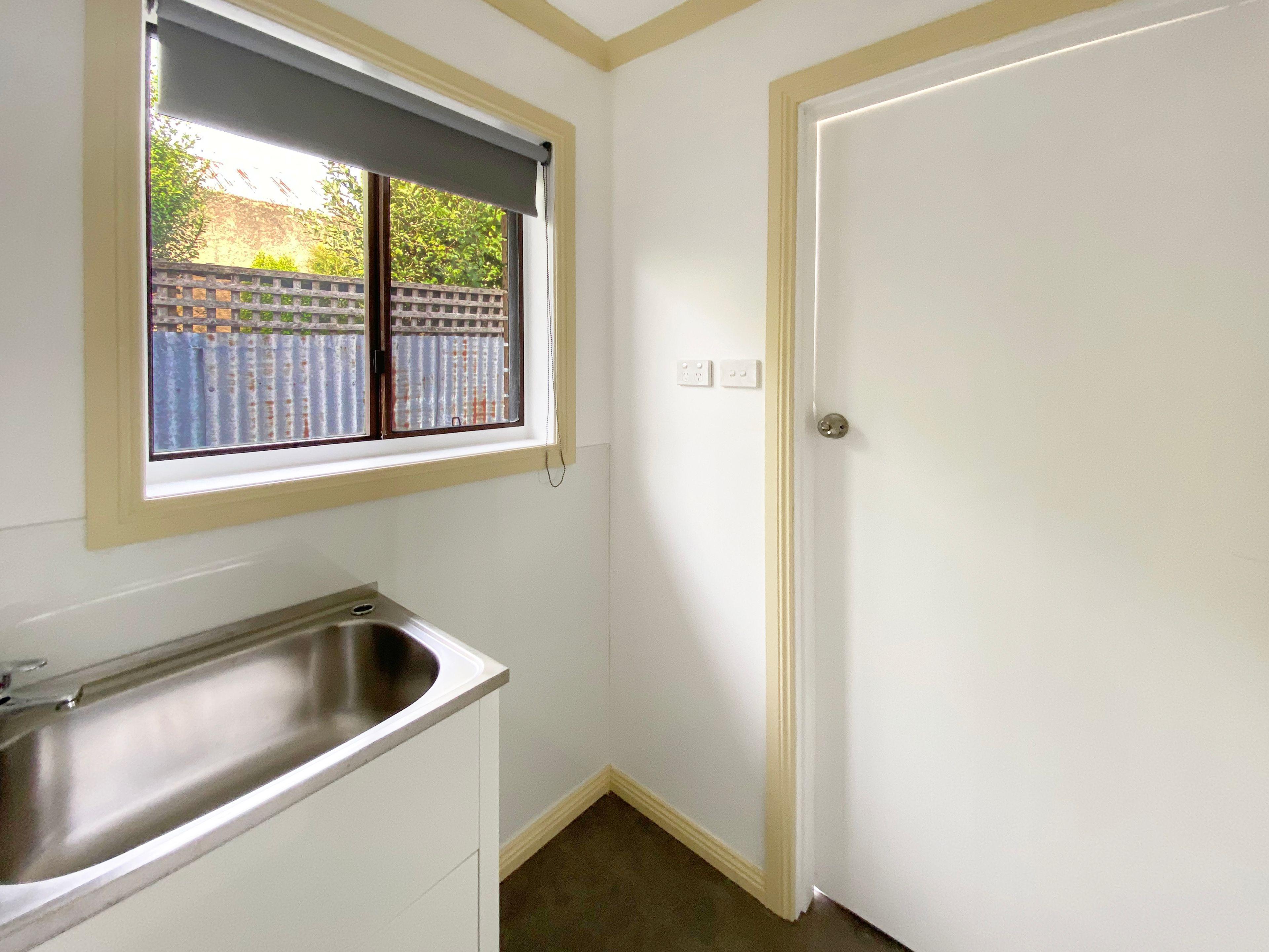 2 Bedroom Unit in the heart of Terang