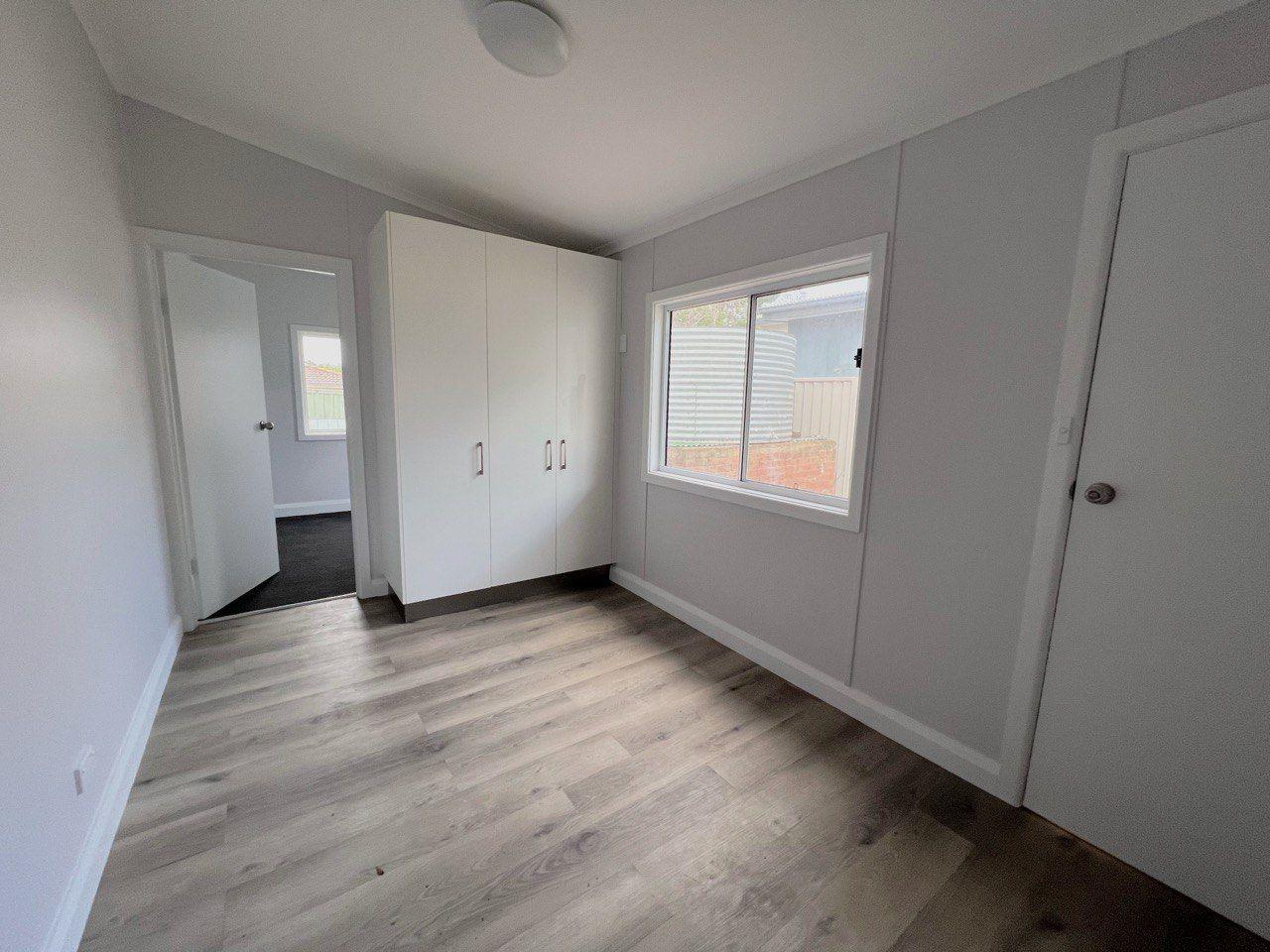 Ray White Real Estate Parkes