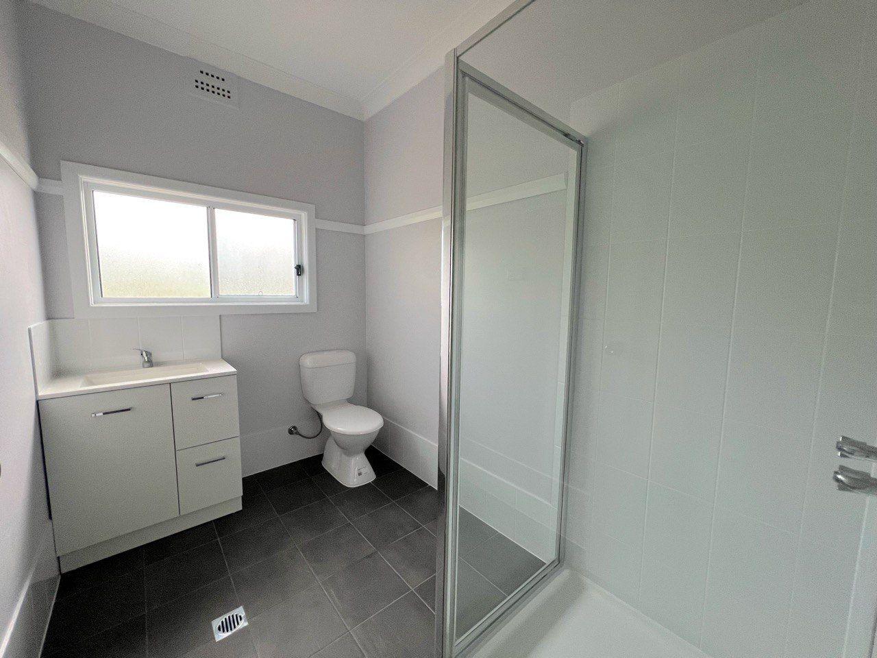 Ray White Real Estate Parkes