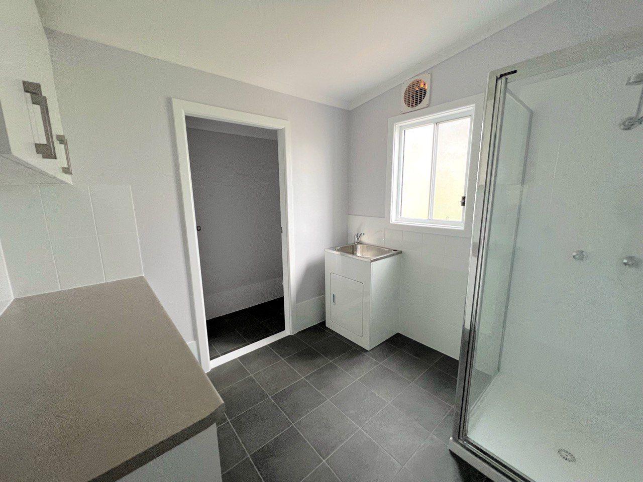 Ray White Real Estate Parkes