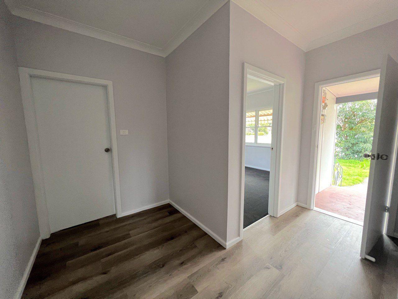 Ray White Real Estate Parkes