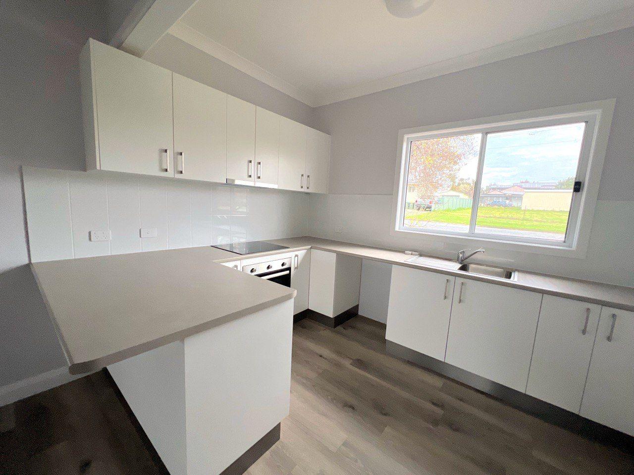 Ray White Real Estate Parkes