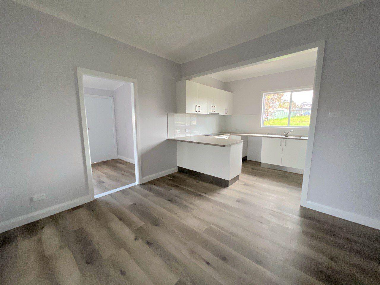 Ray White Real Estate Parkes