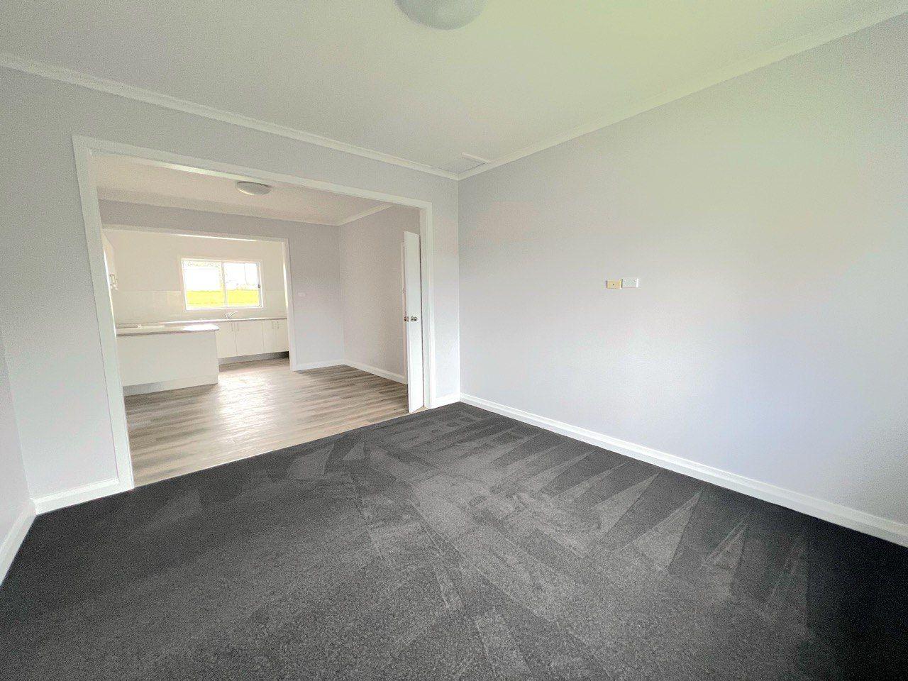 Ray White Real Estate Parkes