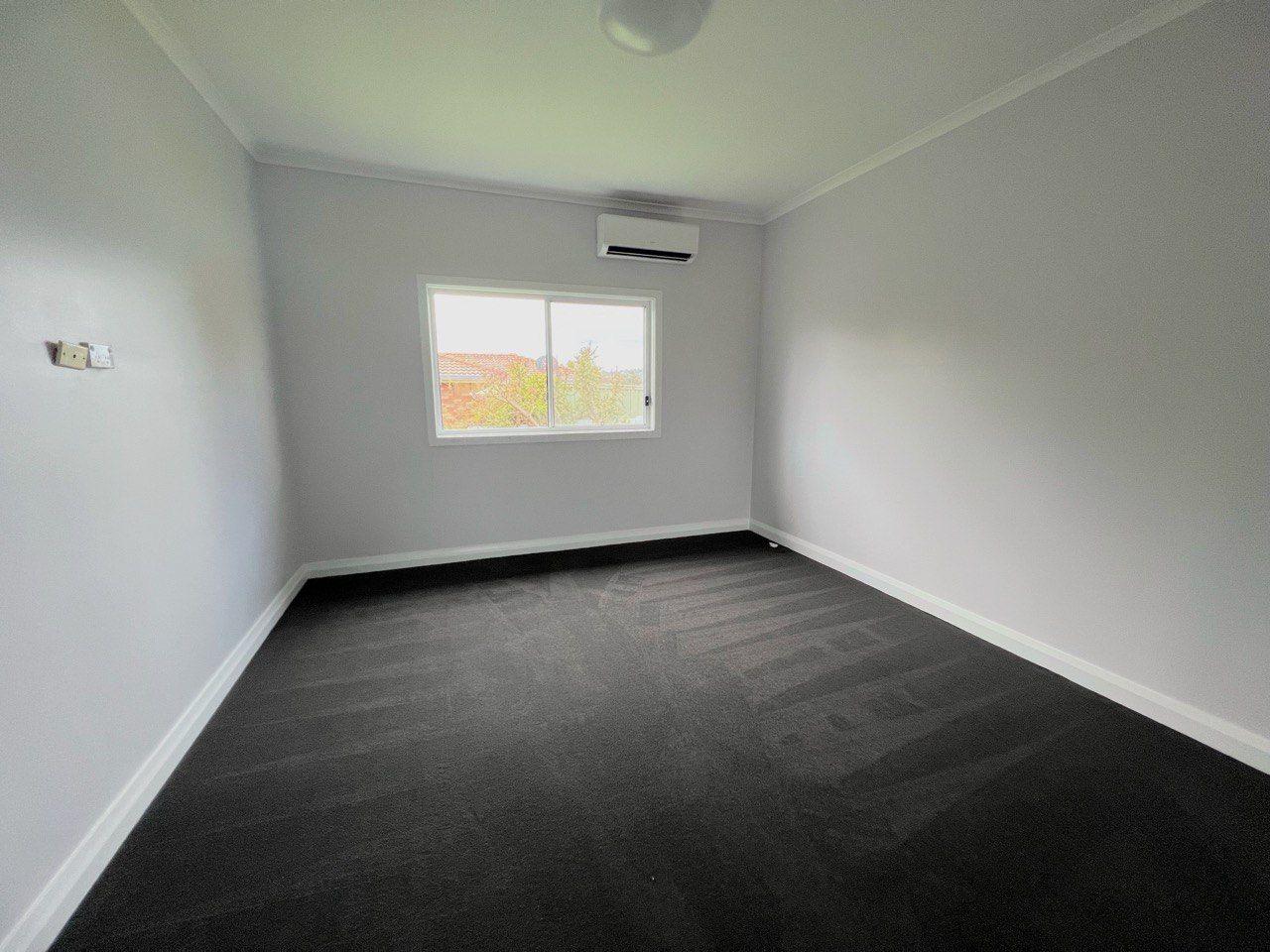 Ray White Real Estate Parkes