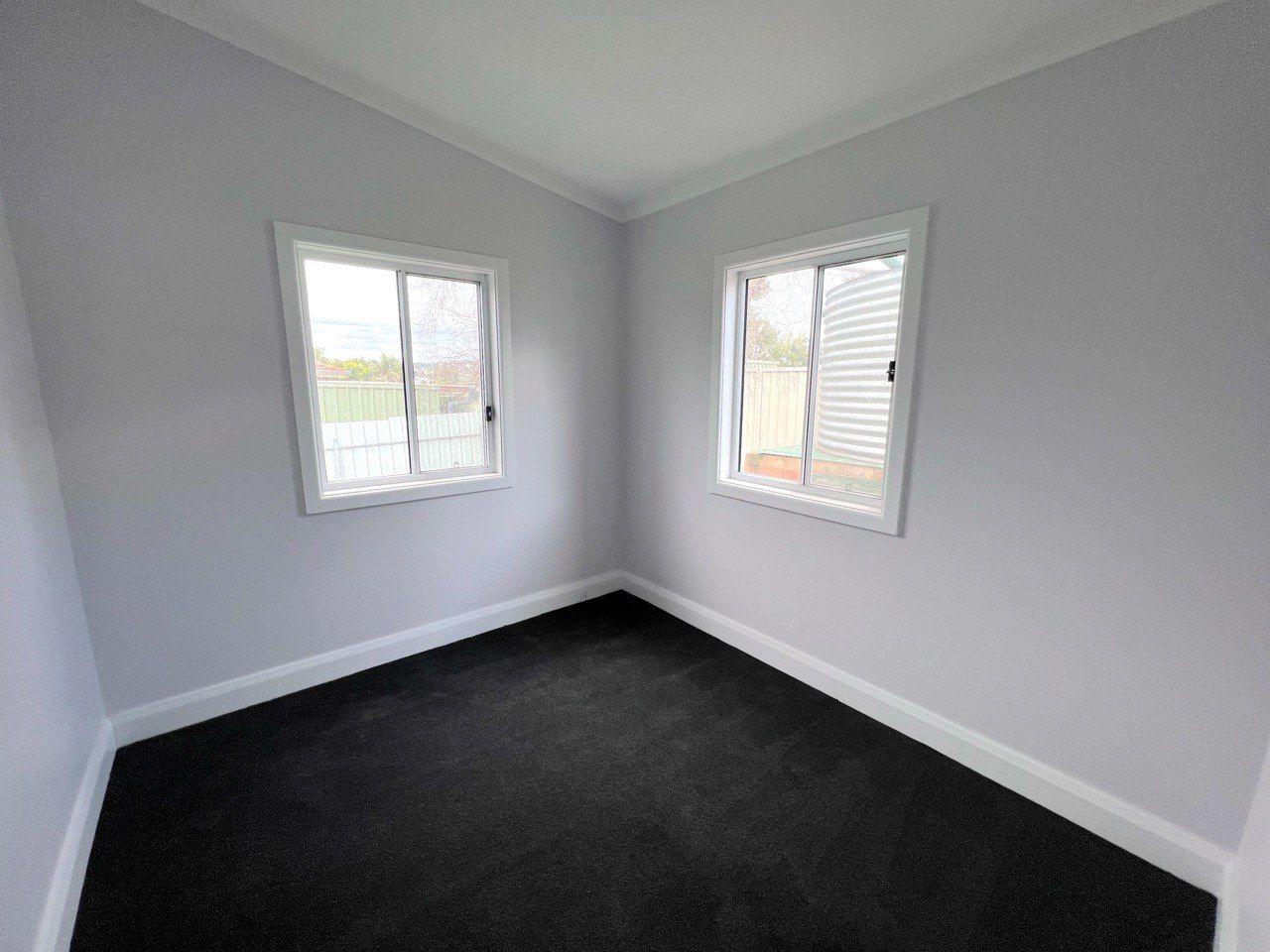 Ray White Real Estate Parkes