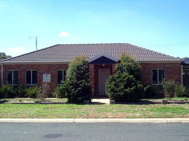Bright and Modern Townhouse Townhouse | NSW Moama, NSW 2731 | Prop-GPT the AI-Powered Property Portal