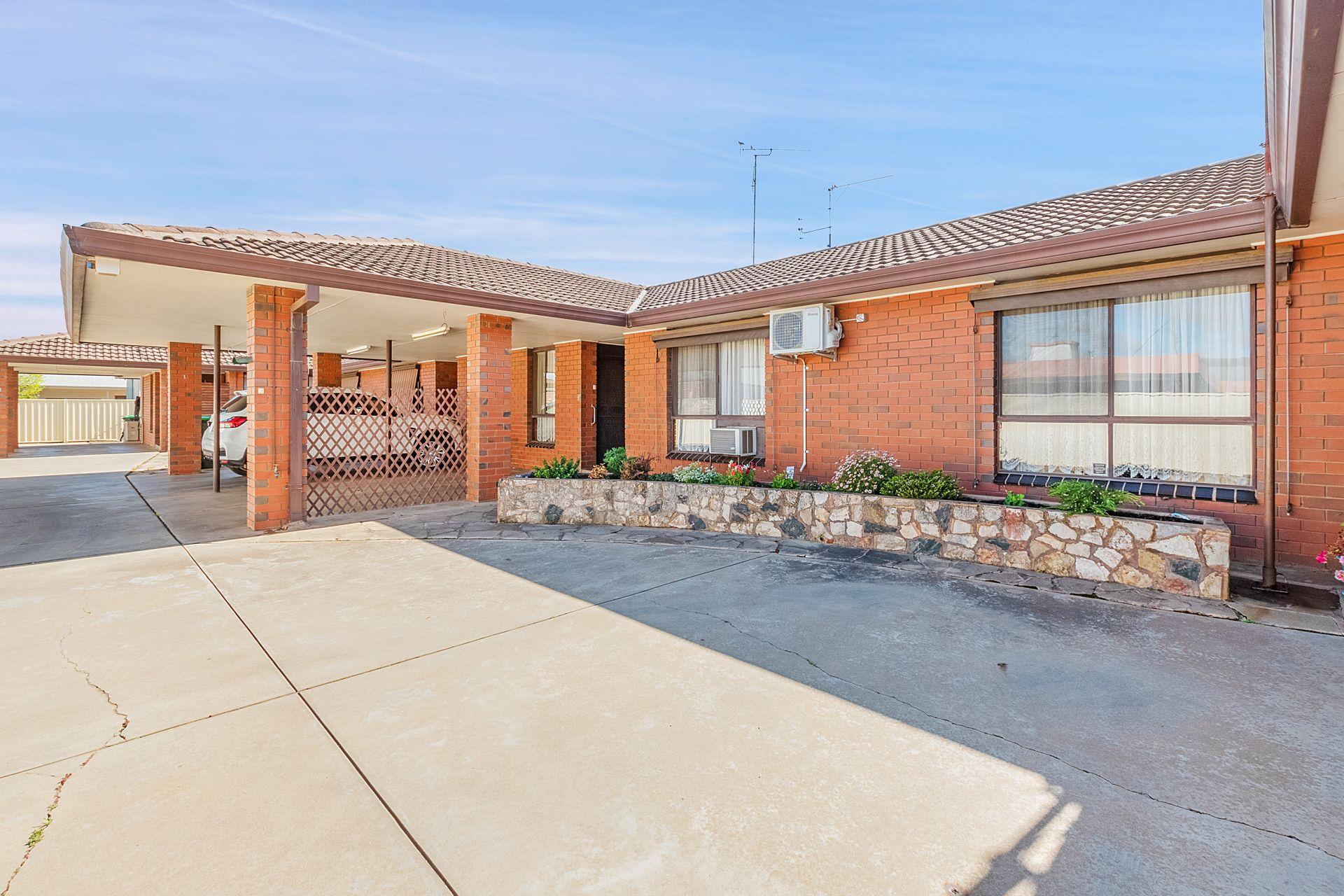 Absolute central unit in Moama Unit | NSW Moama, NSW 2731 | Prop-GPT the AI-Powered Property Portal
