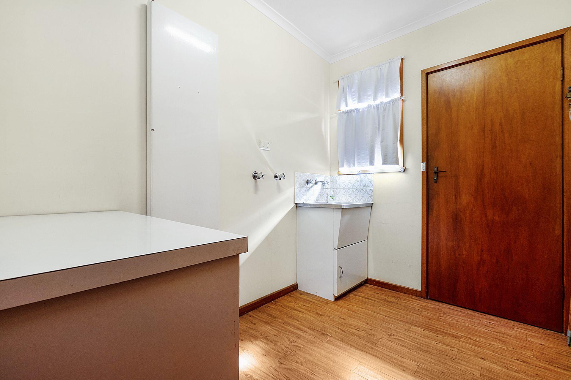 Absolute central unit in Moama