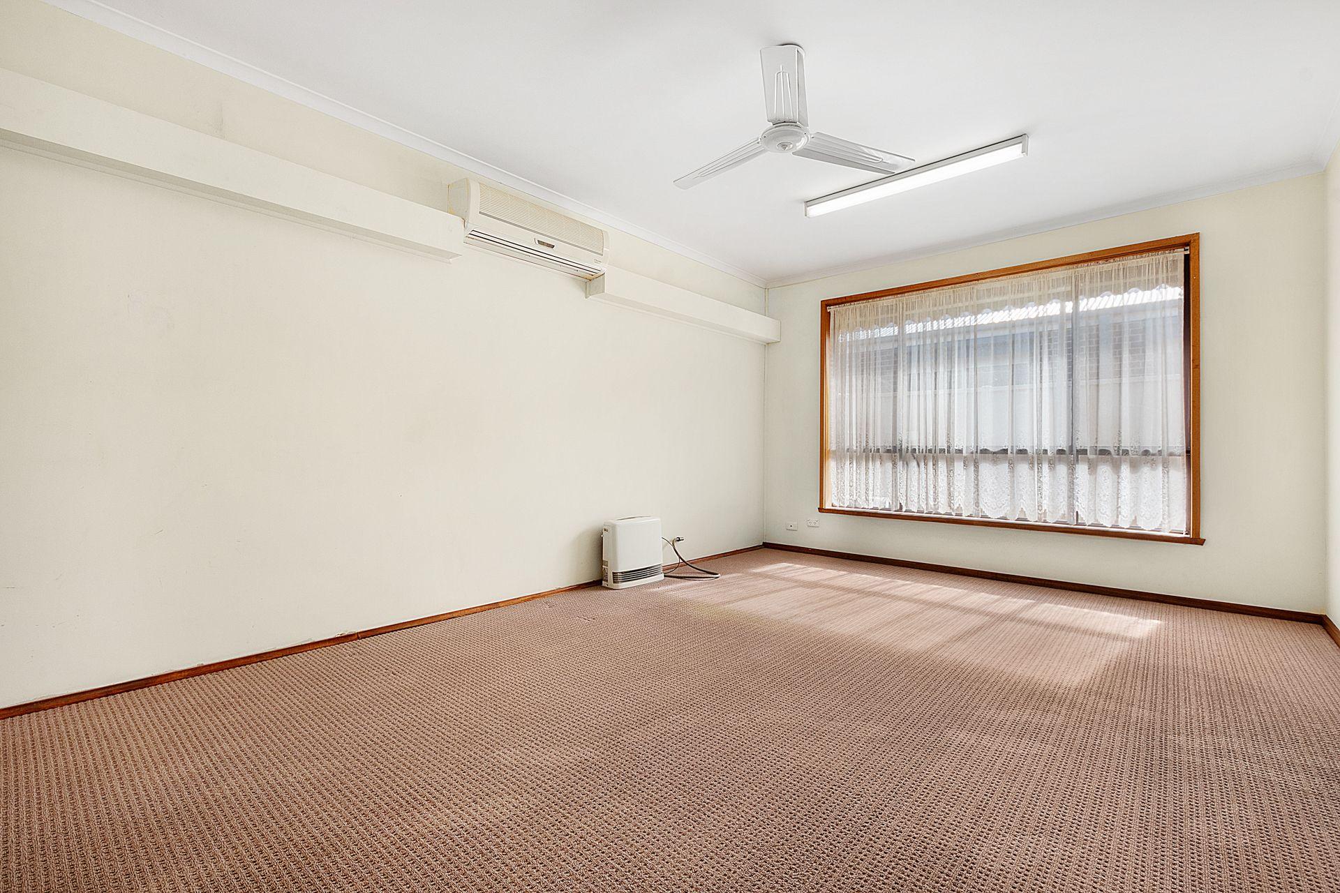 Absolute central unit in Moama