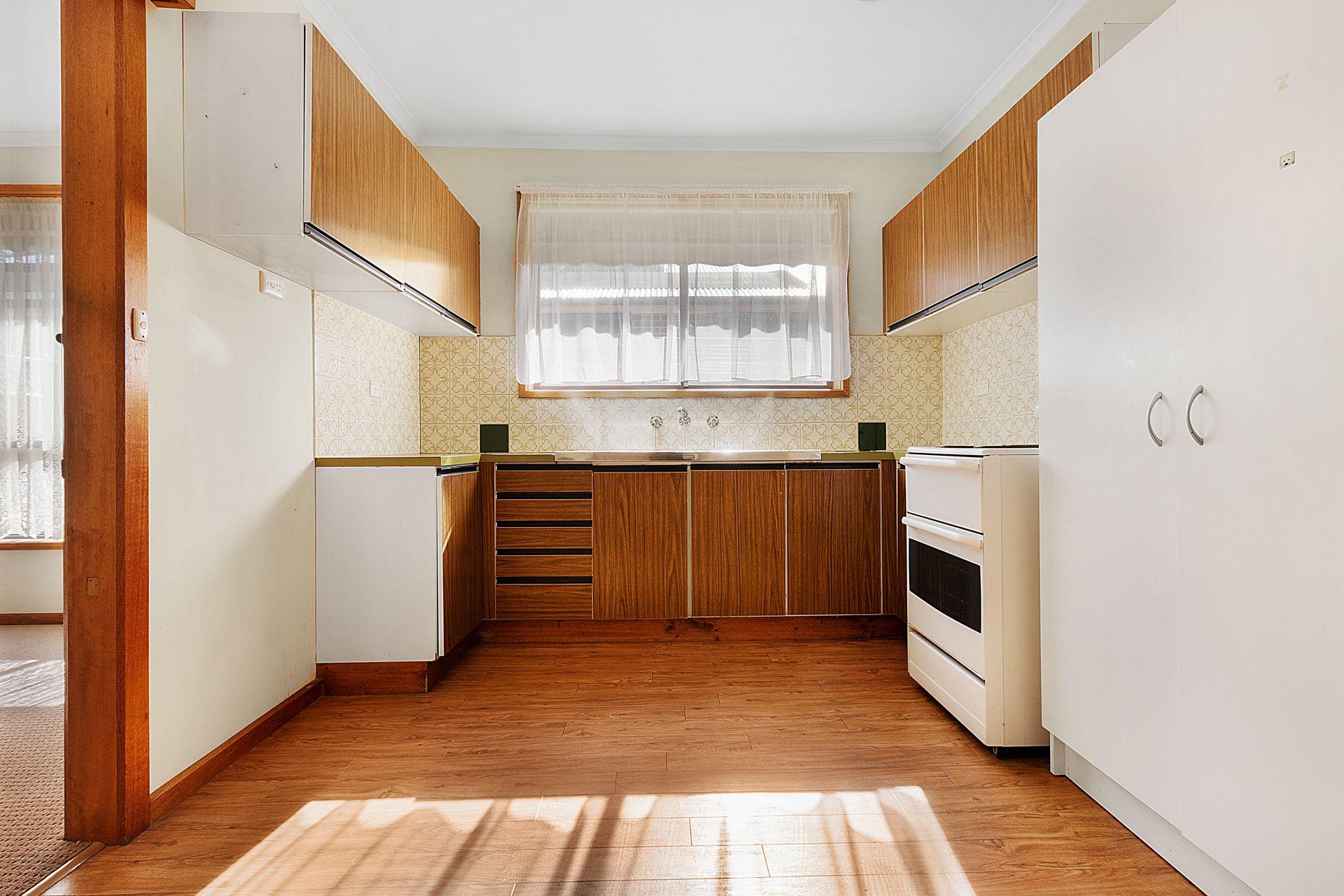 Absolute central unit in Moama