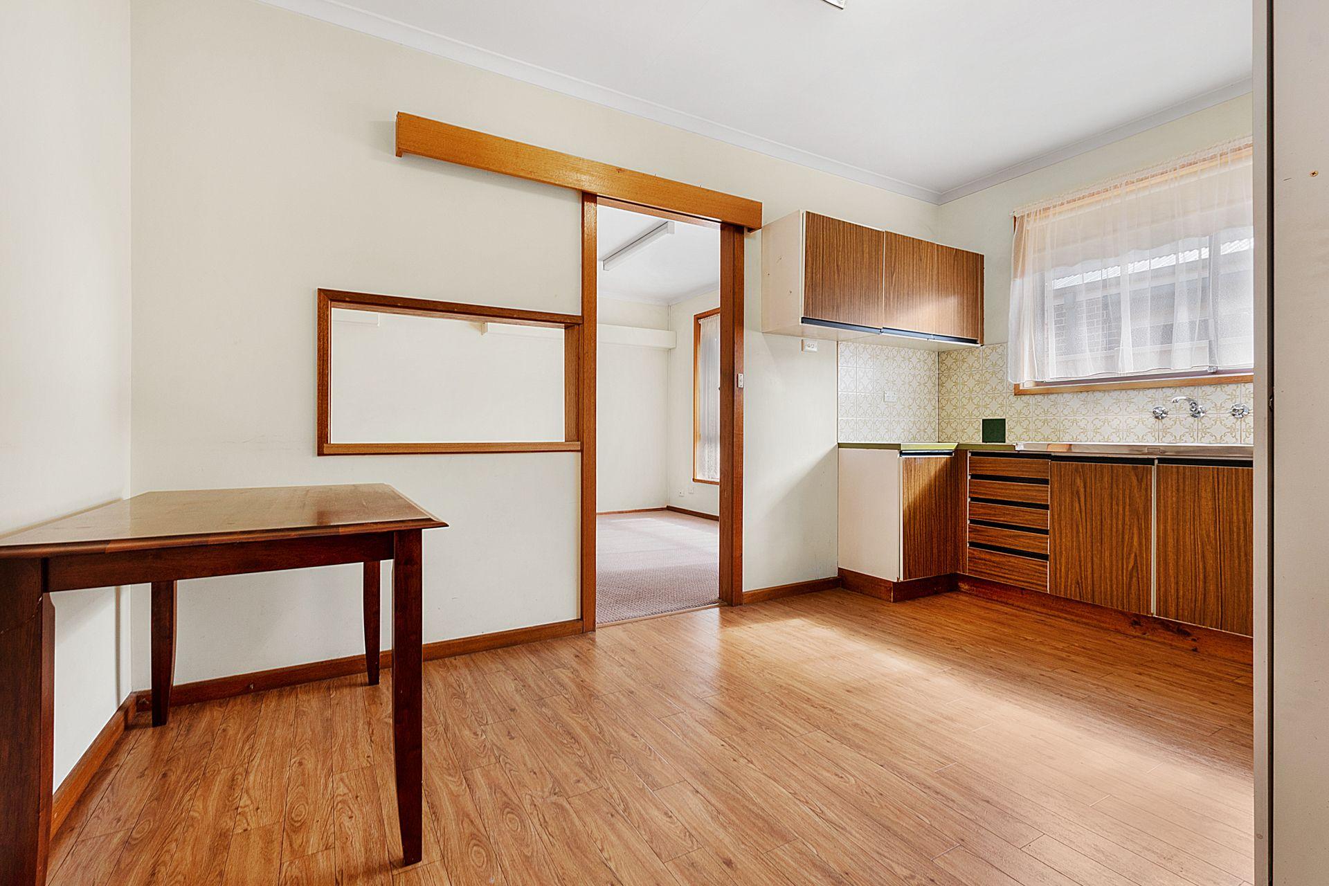 Absolute central unit in Moama