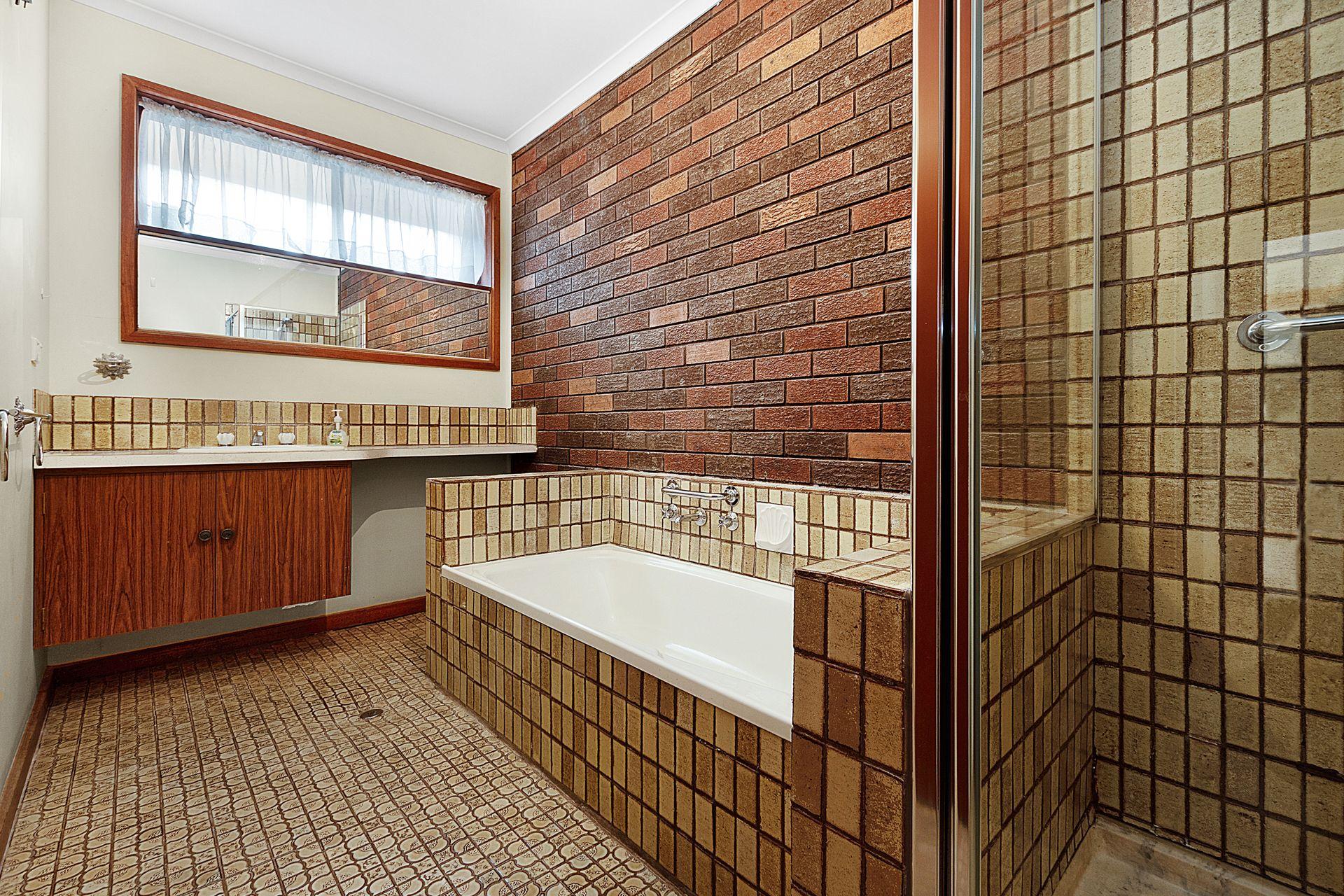 Absolute central unit in Moama