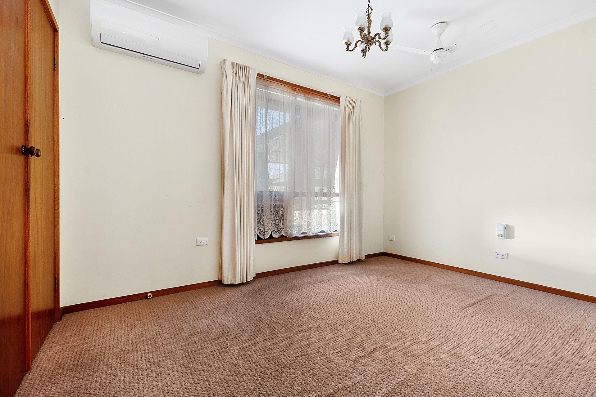 Absolute central unit in Moama