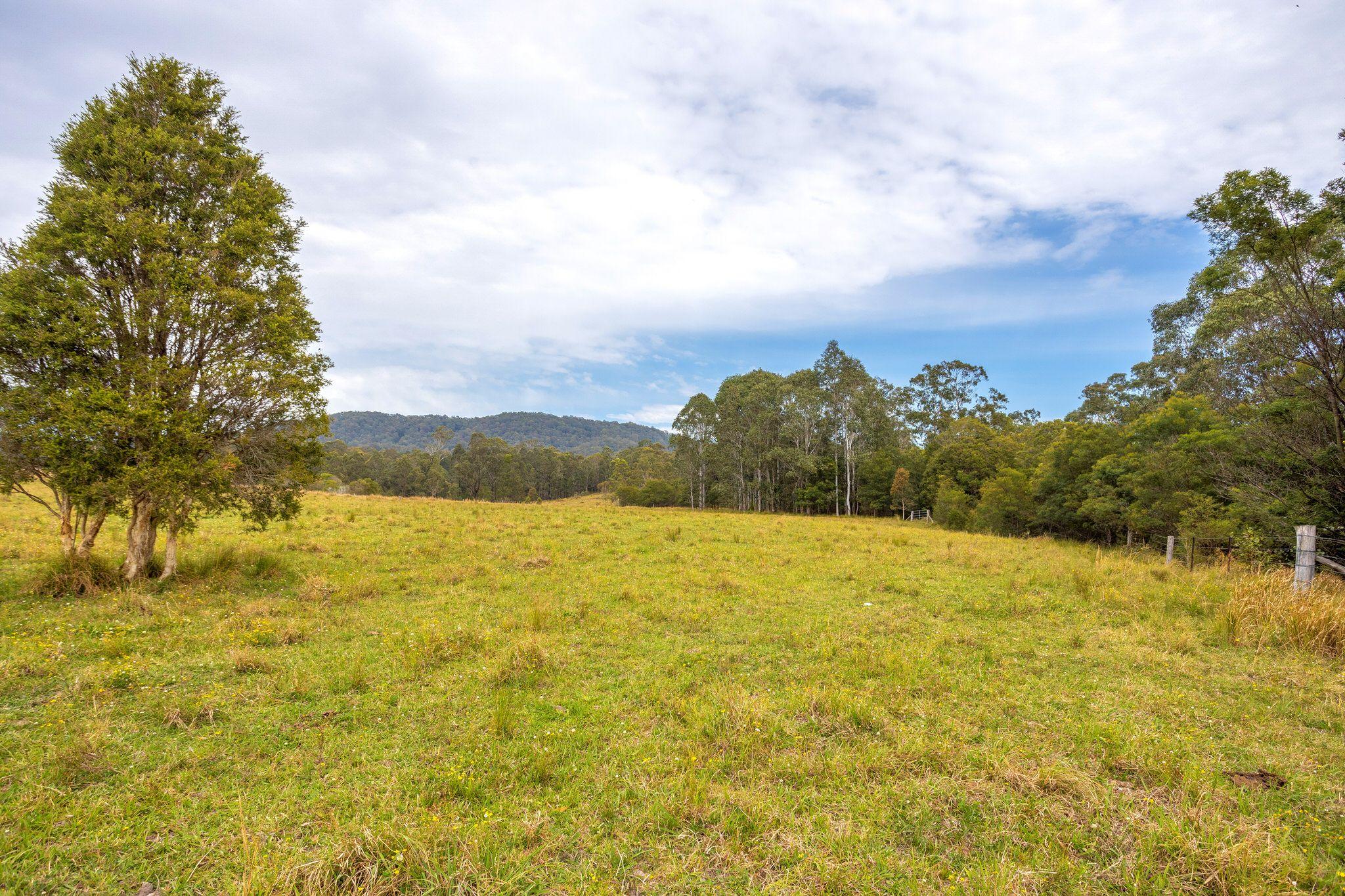 Bunyah Lifestyle Mixed Farming | NSW Bunyah, NSW 2429 | Prop-GPT the AI-Powered Property Portal