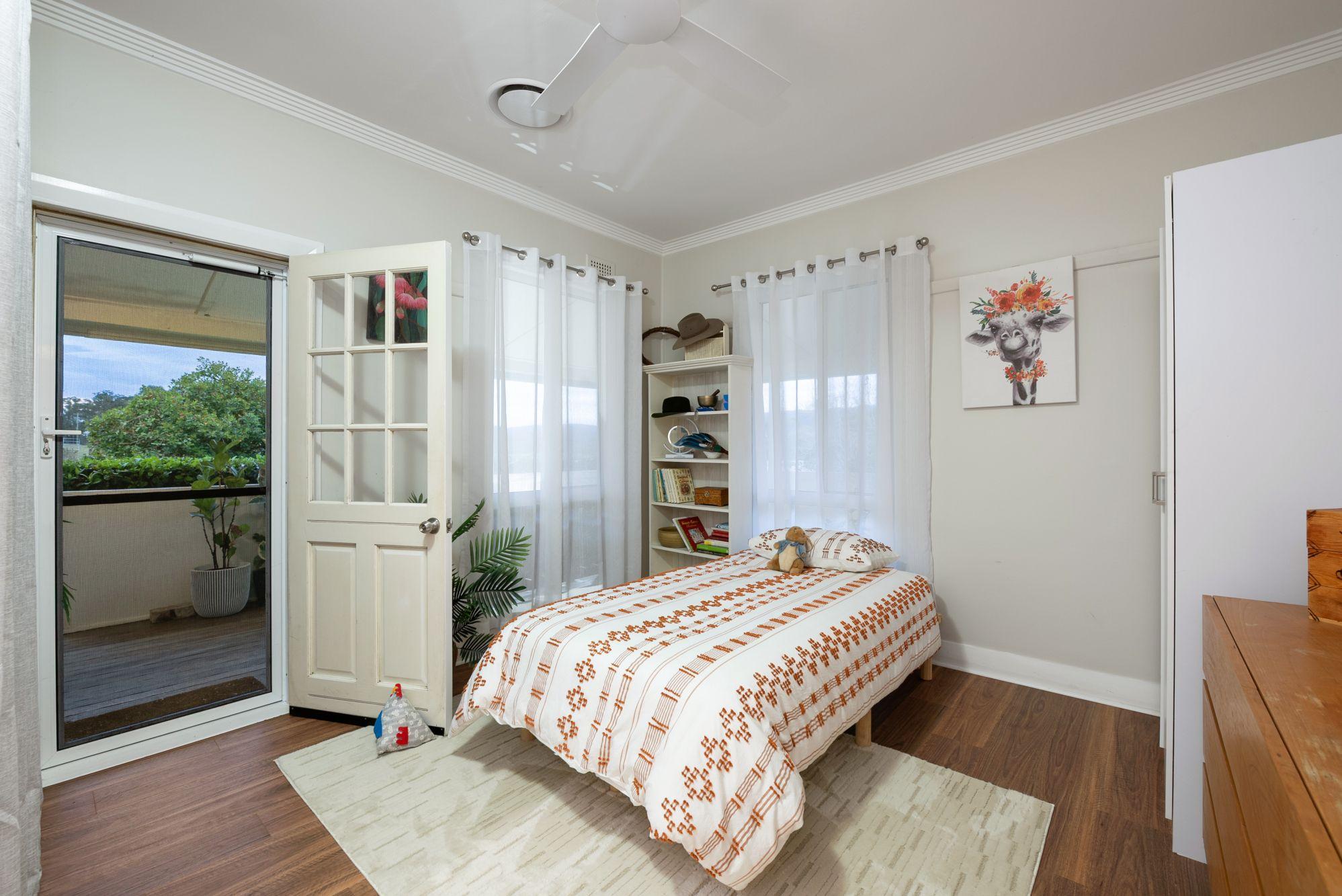 'Glengourdie' Two Homes, Yoga Dome & Guest Facilities on 5.2ha - Lifestyle, Income & Space to Breathe