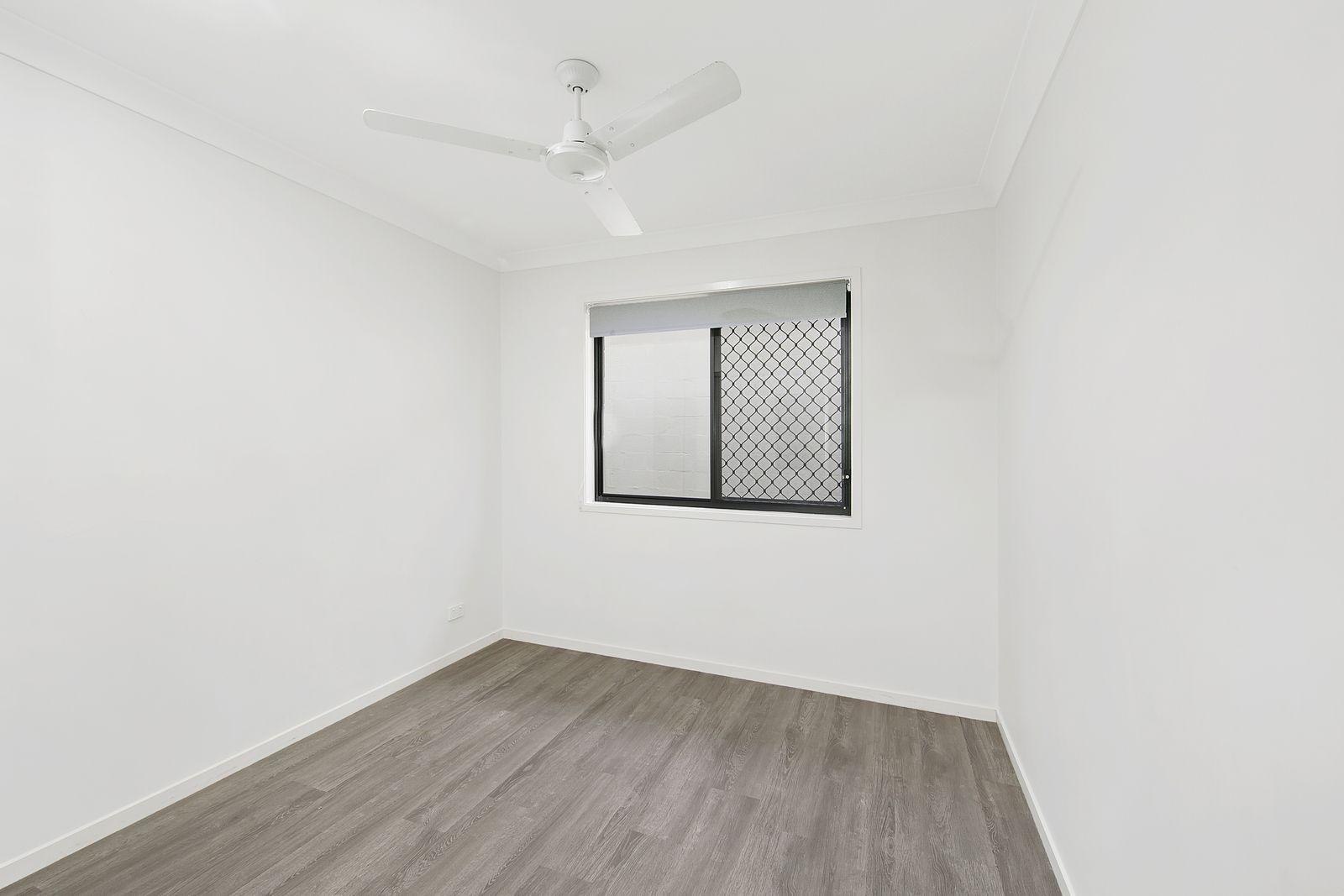 Low Maintenance home situated in North Lakes