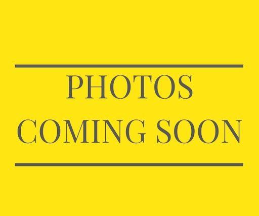 Prop-GPT: Studio: QLD Manunda, QLD 4870 CONVENIENTLY LOCATED STUDIO UNIT!