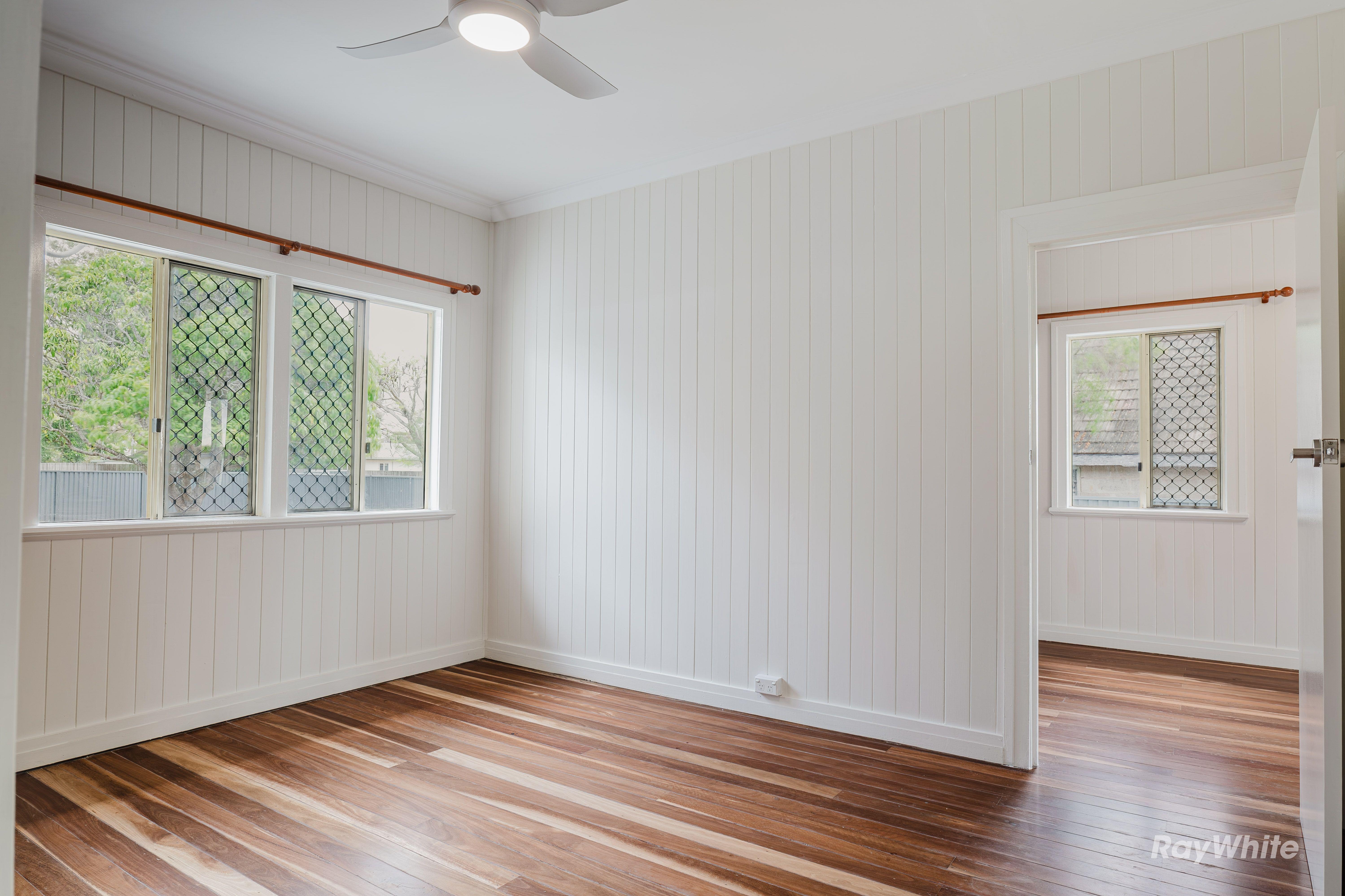 Stylishly Renovated Home with Space, Privacy & Convenience