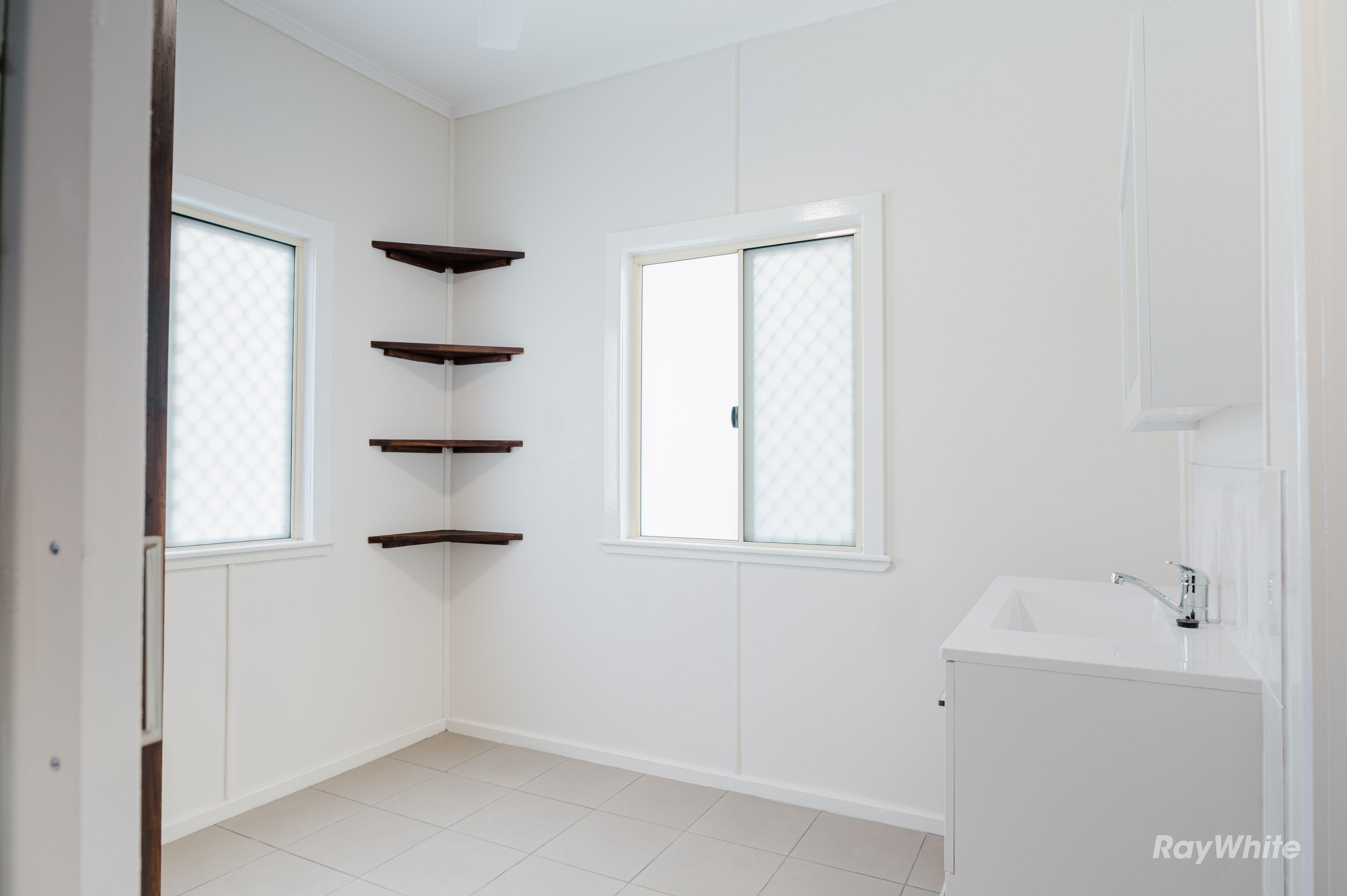 Stylishly Renovated Home with Space, Privacy & Convenience