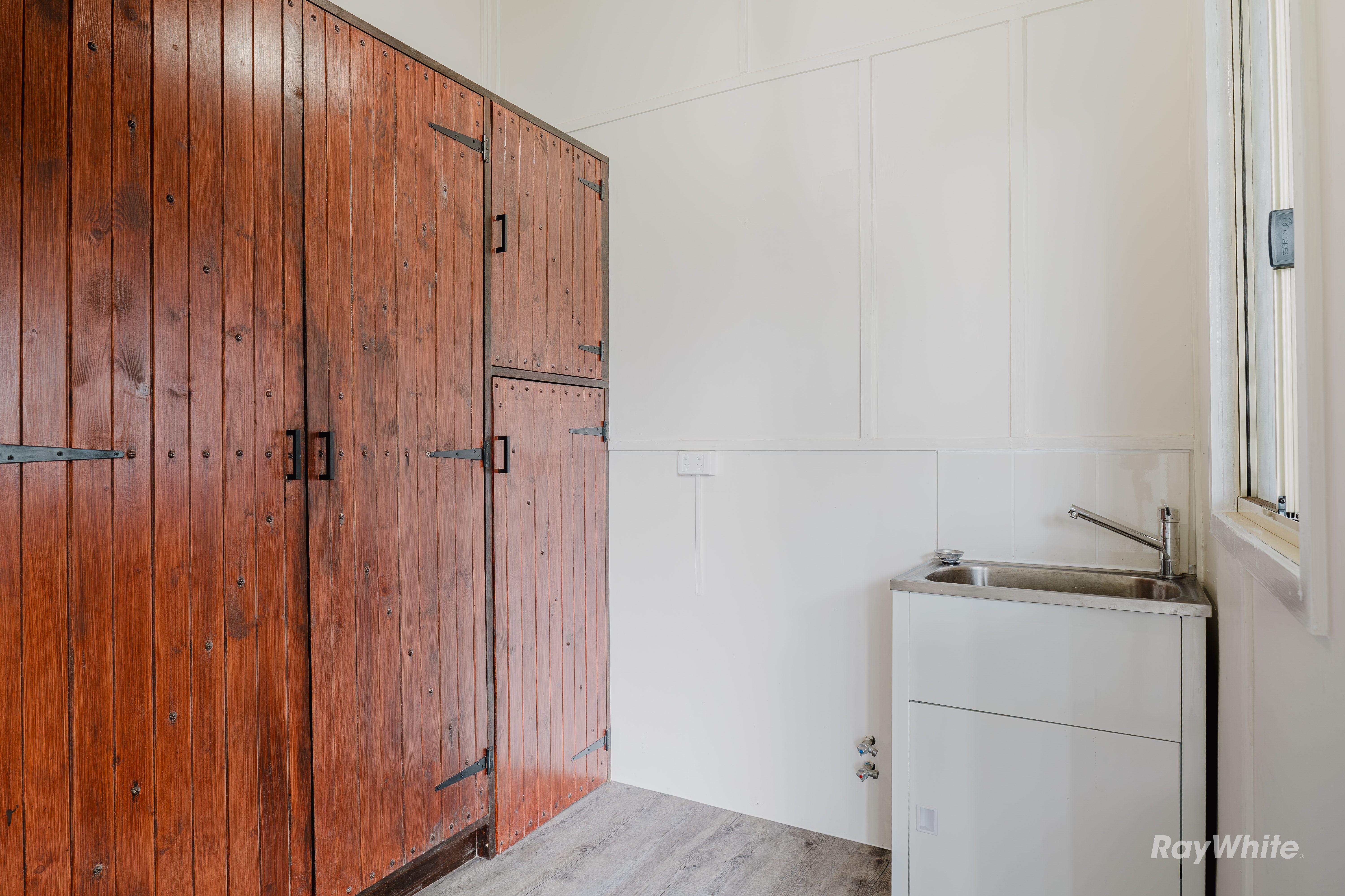 Stylishly Renovated Home with Space, Privacy & Convenience