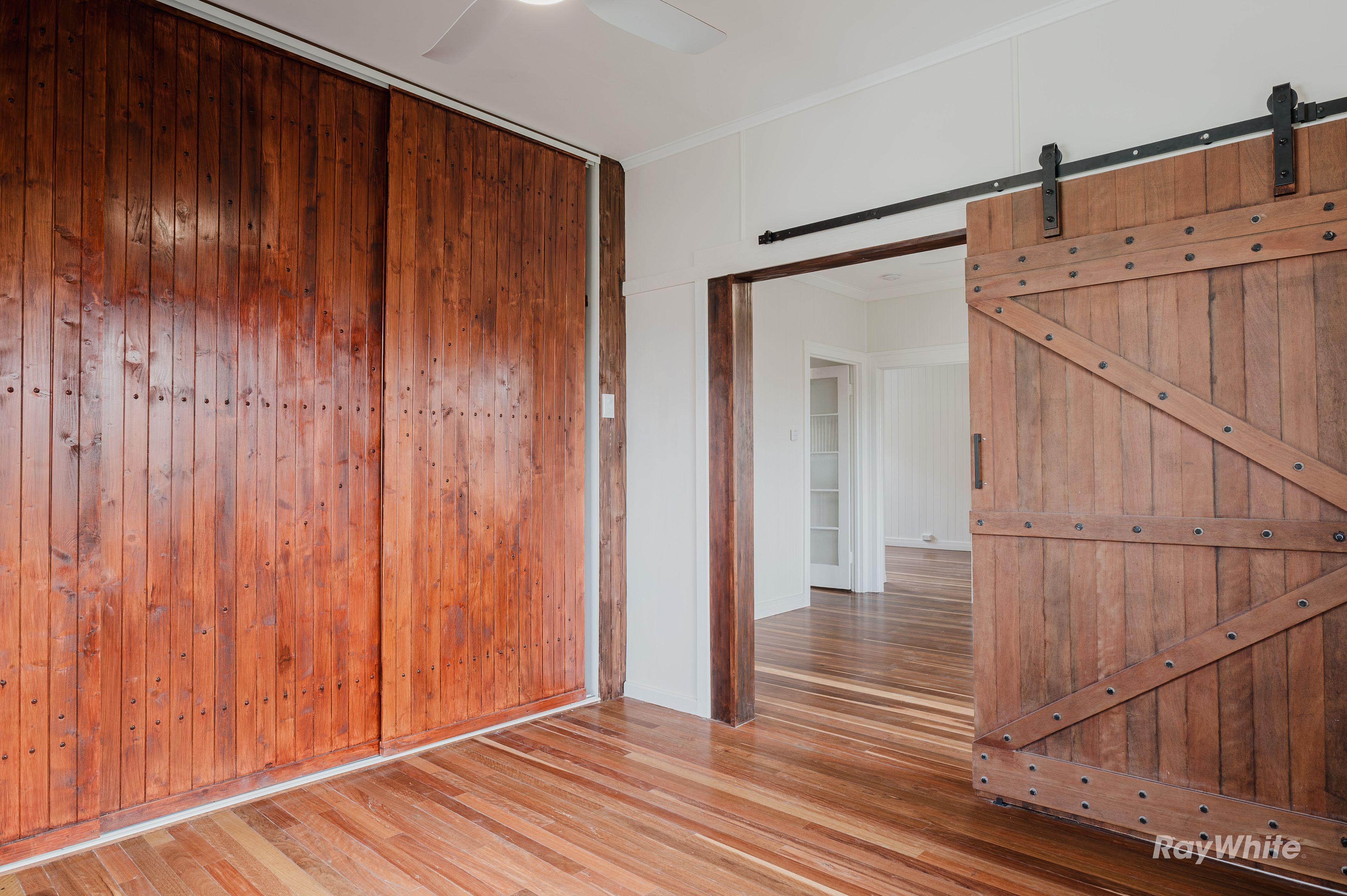 Stylishly Renovated Home with Space, Privacy & Convenience