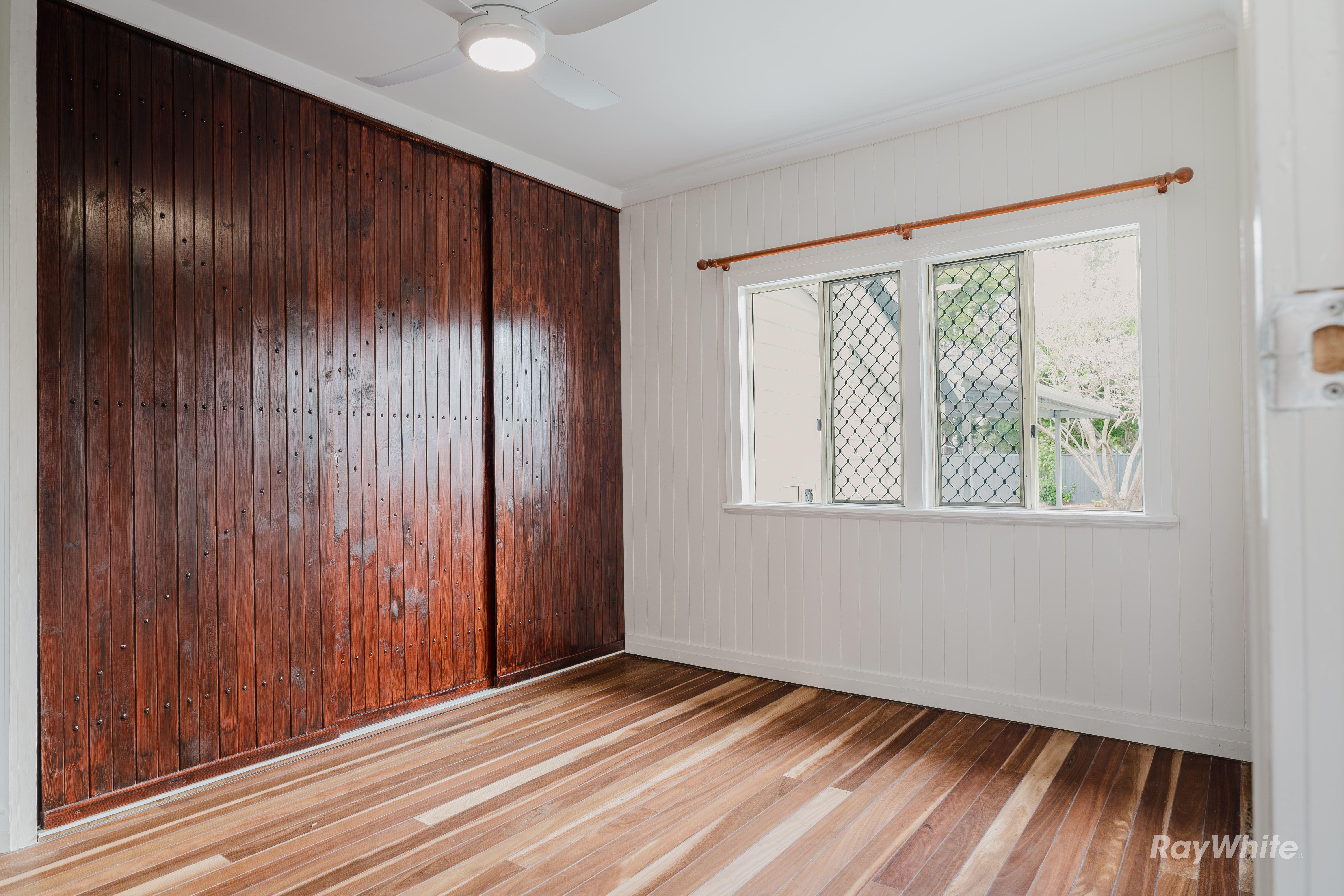 Stylishly Renovated Home with Space, Privacy & Convenience