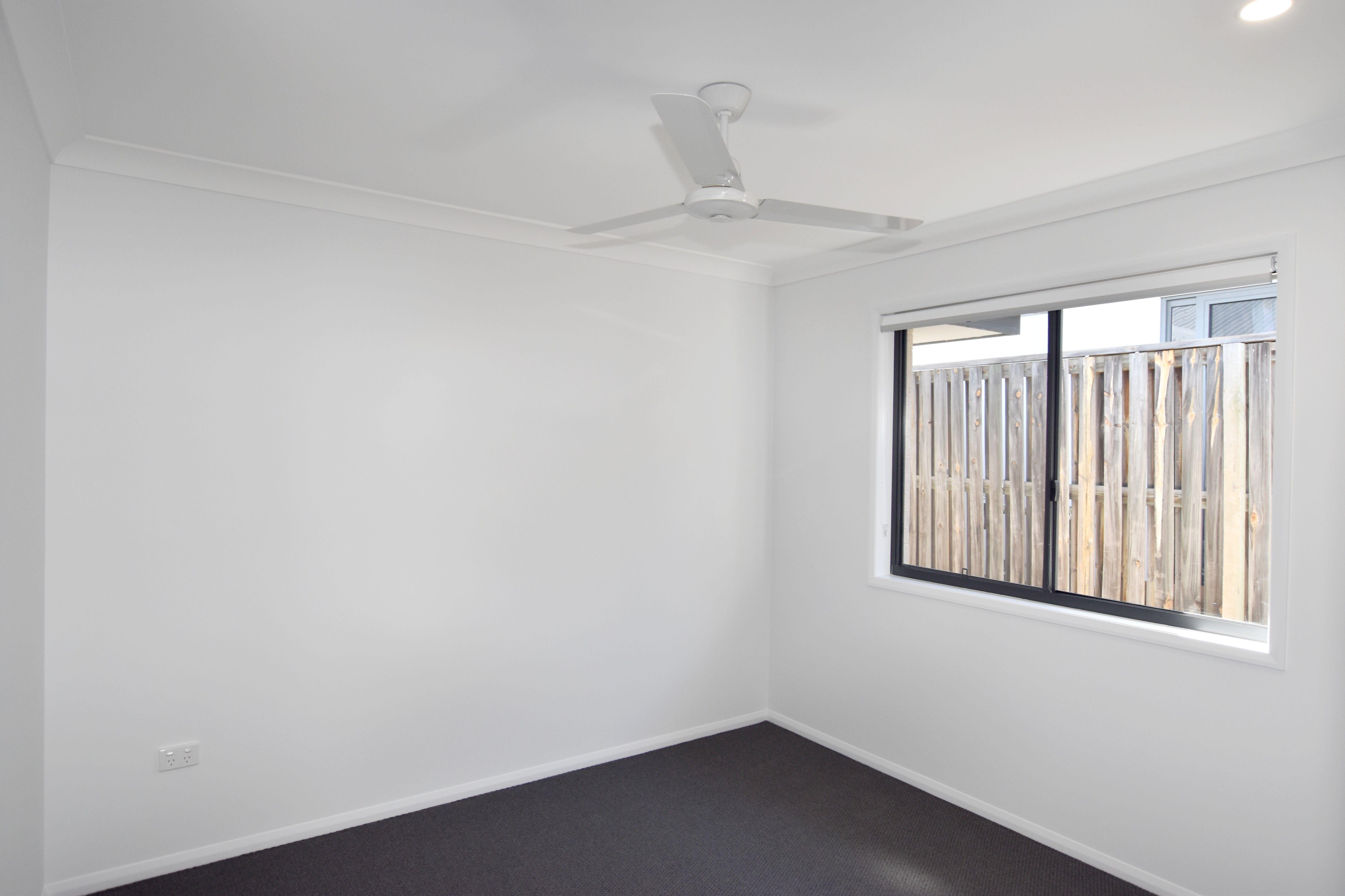 FOUR BEDROOM HOME IN TANNUM SANDS!