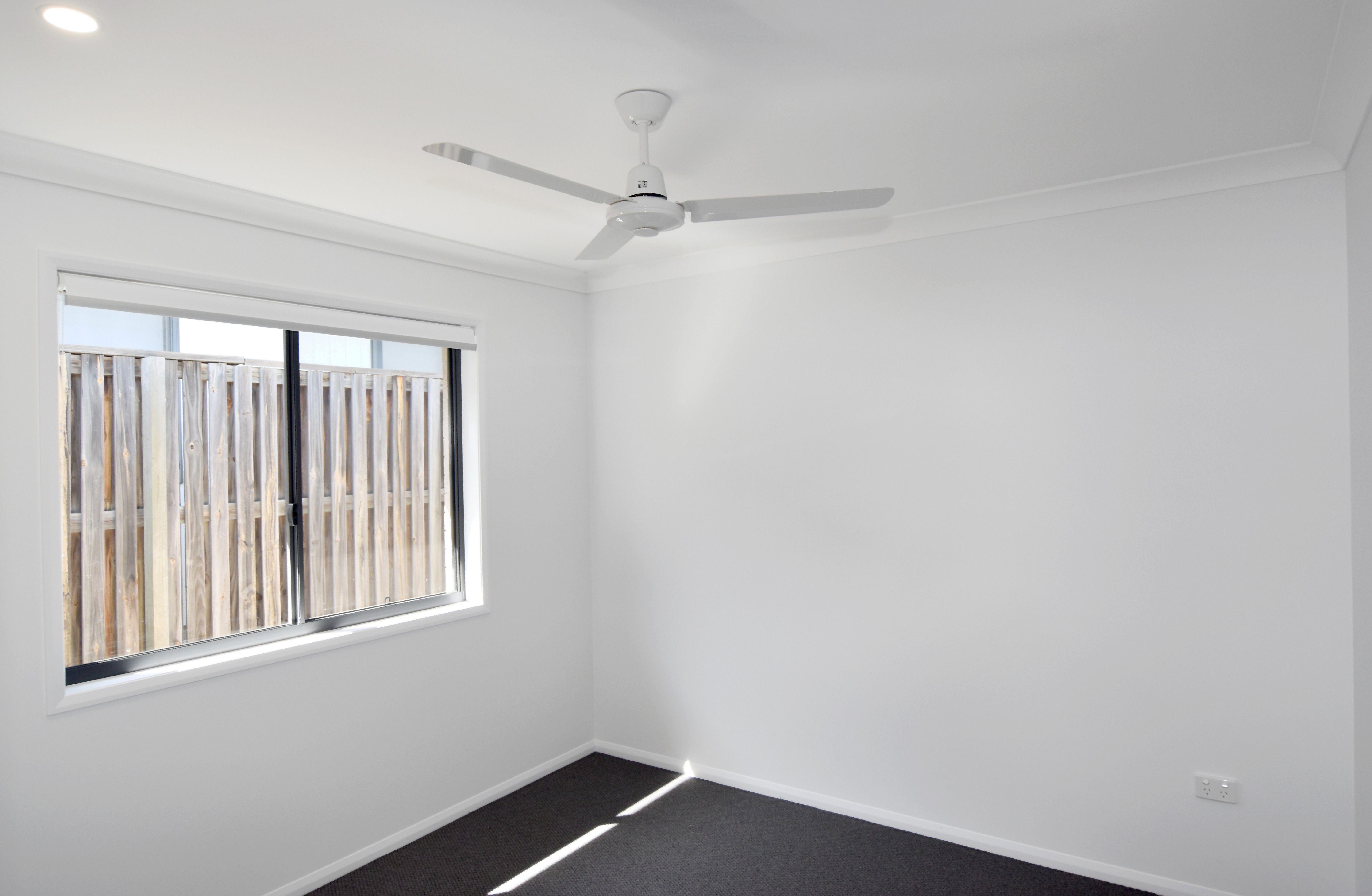 FOUR BEDROOM HOME IN TANNUM SANDS!