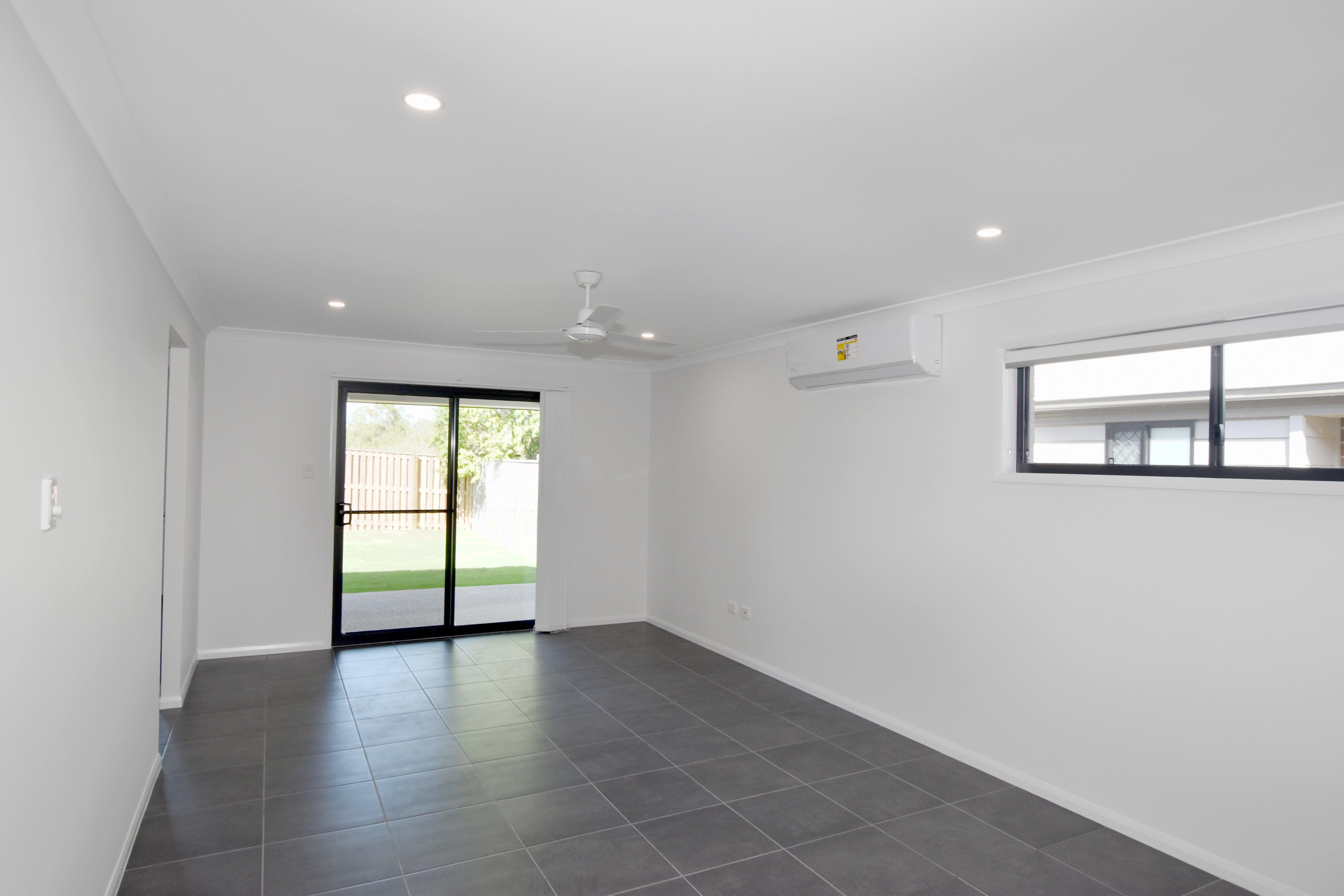 FOUR BEDROOM HOME IN TANNUM SANDS!