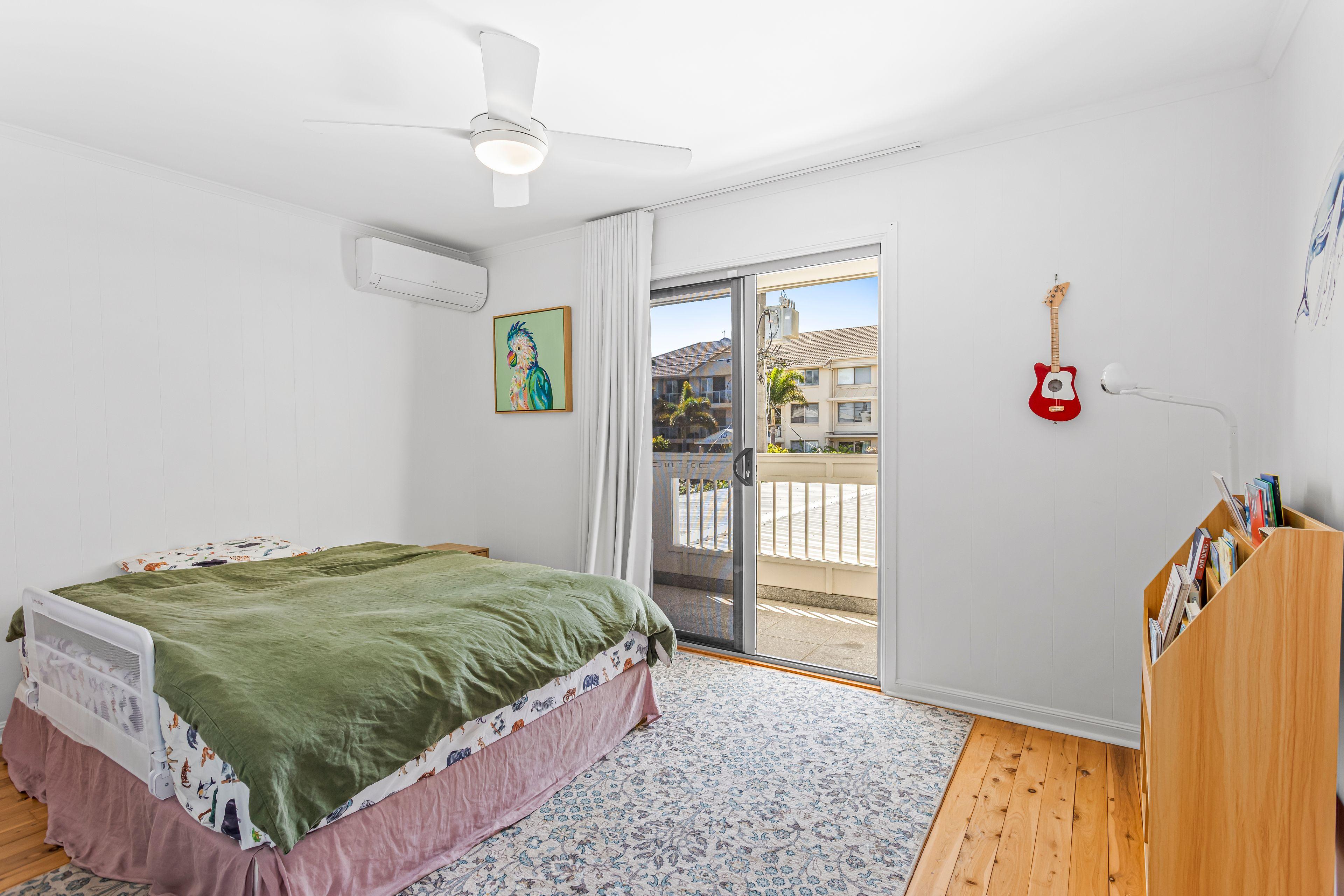 Where Innovation Meets Indulgence - Coastal Perfection in Miami