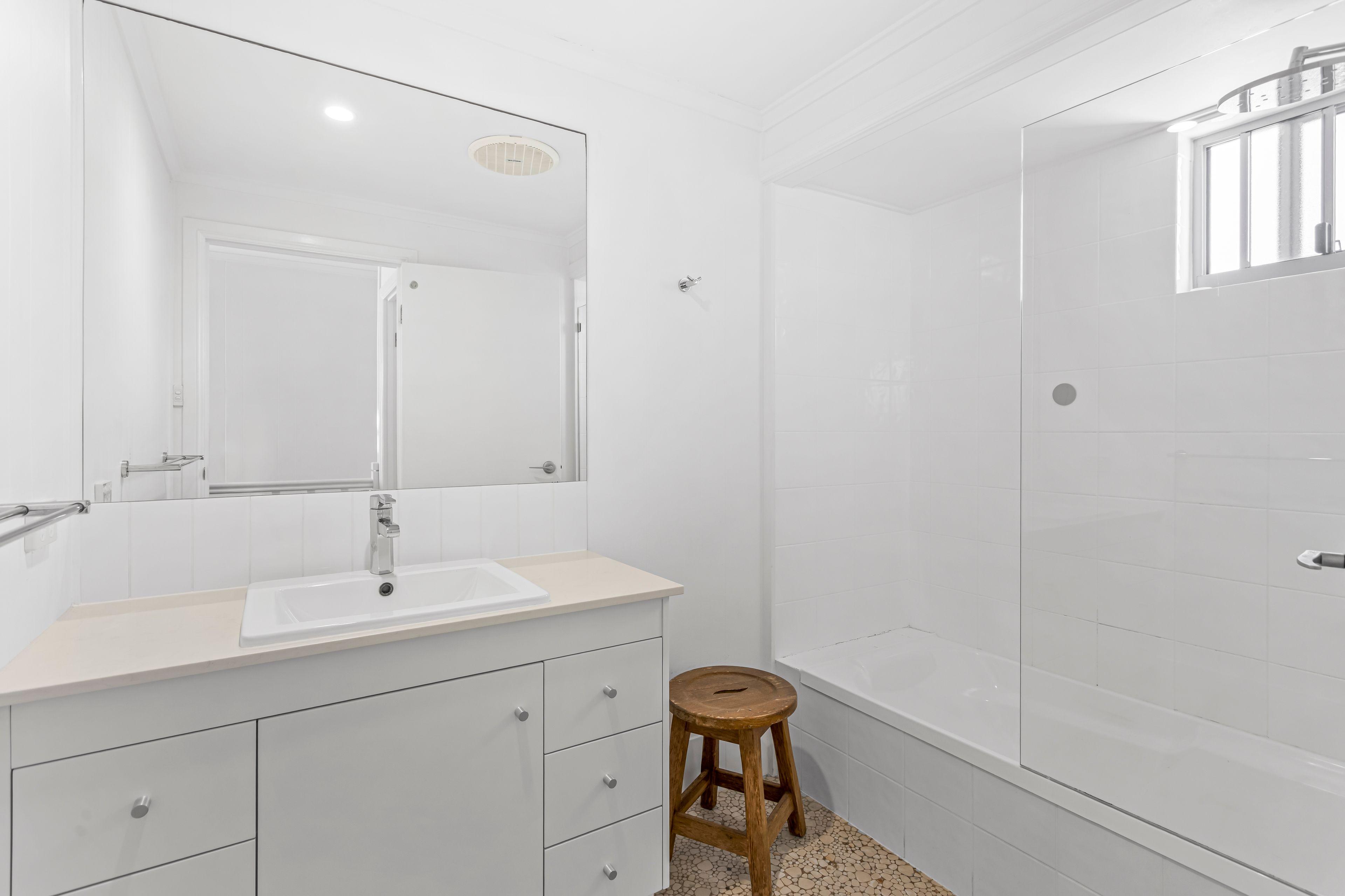 Where Innovation Meets Indulgence - Coastal Perfection in Miami