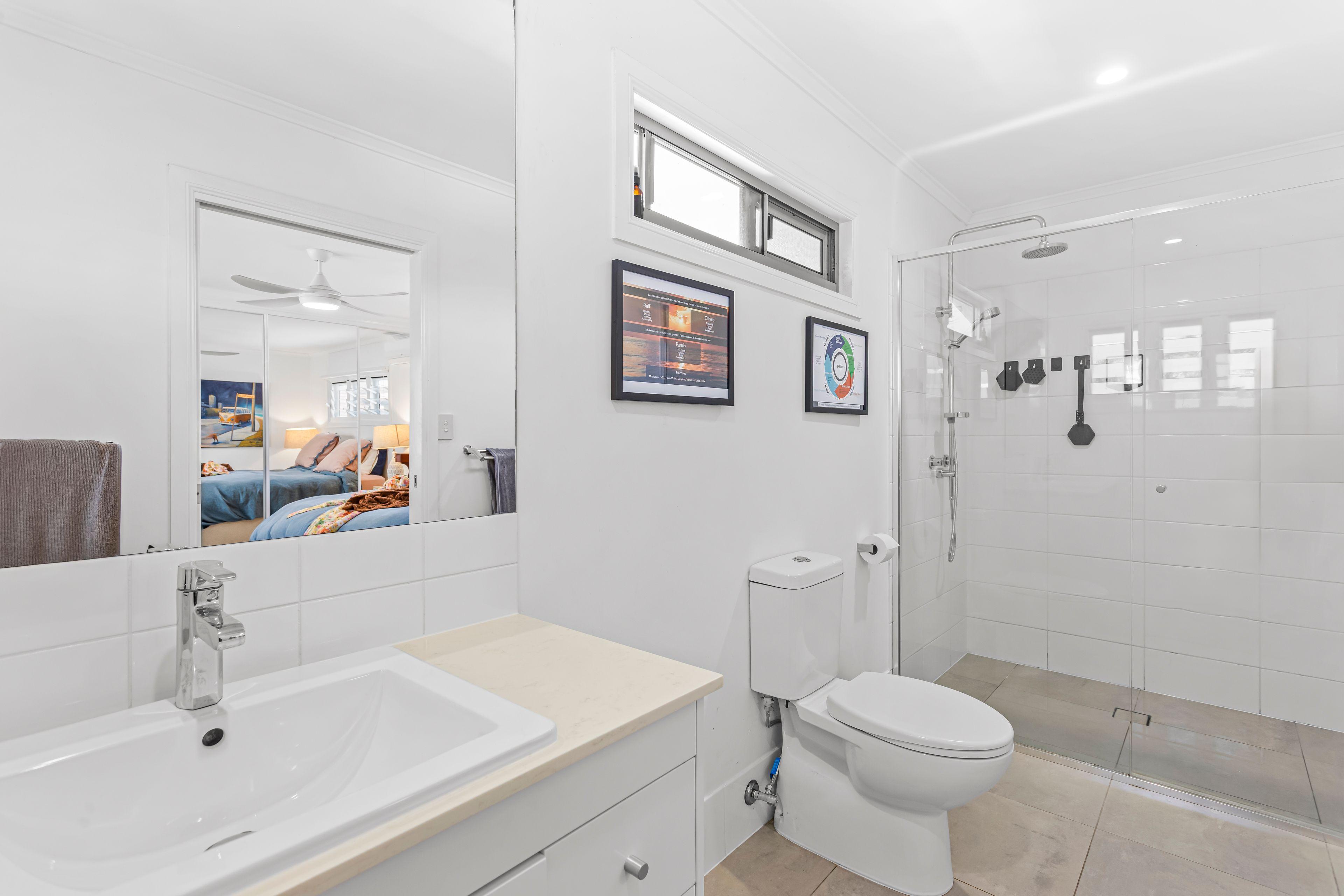 Where Innovation Meets Indulgence - Coastal Perfection in Miami