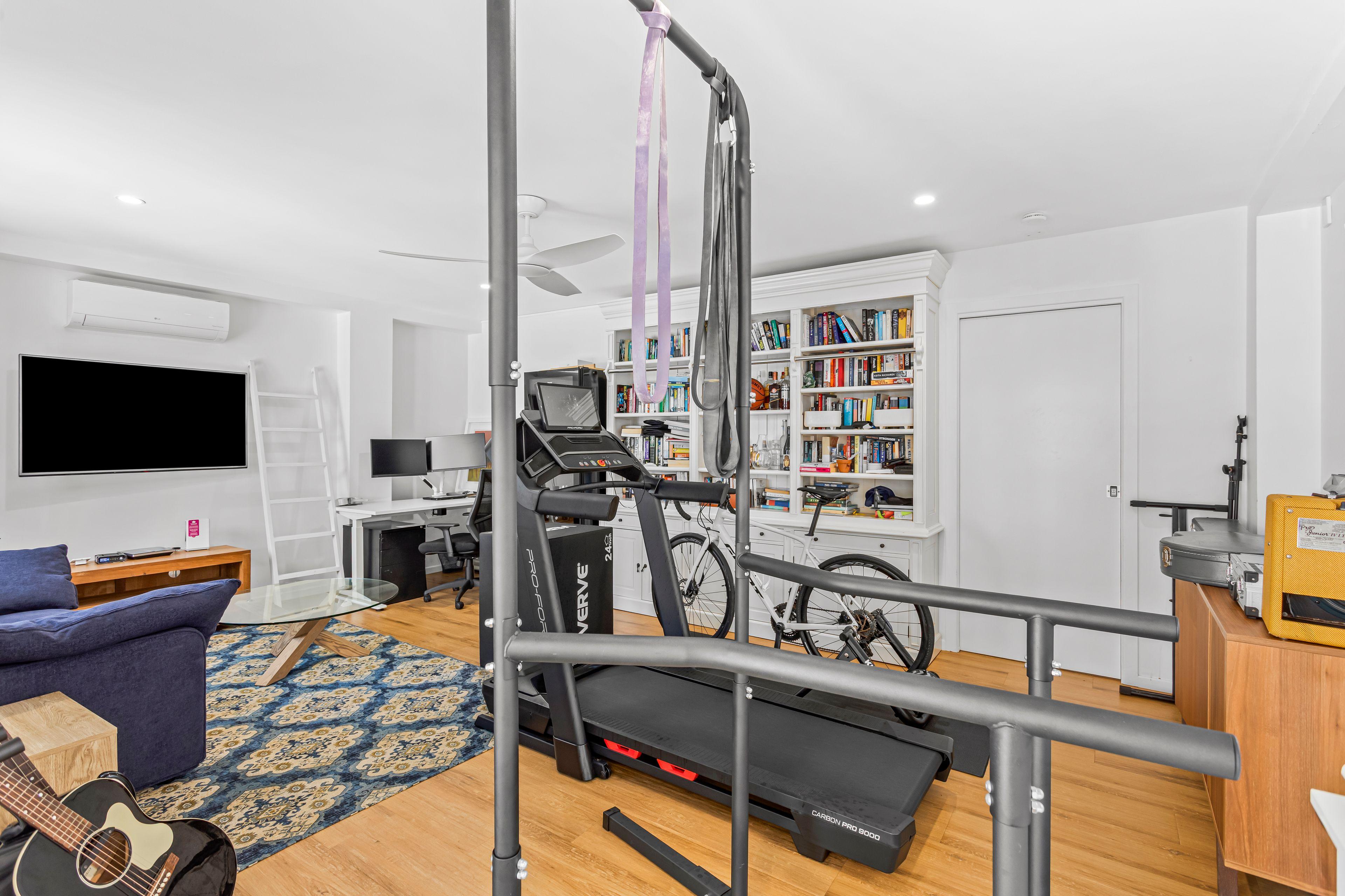 Where Innovation Meets Indulgence - Coastal Perfection in Miami