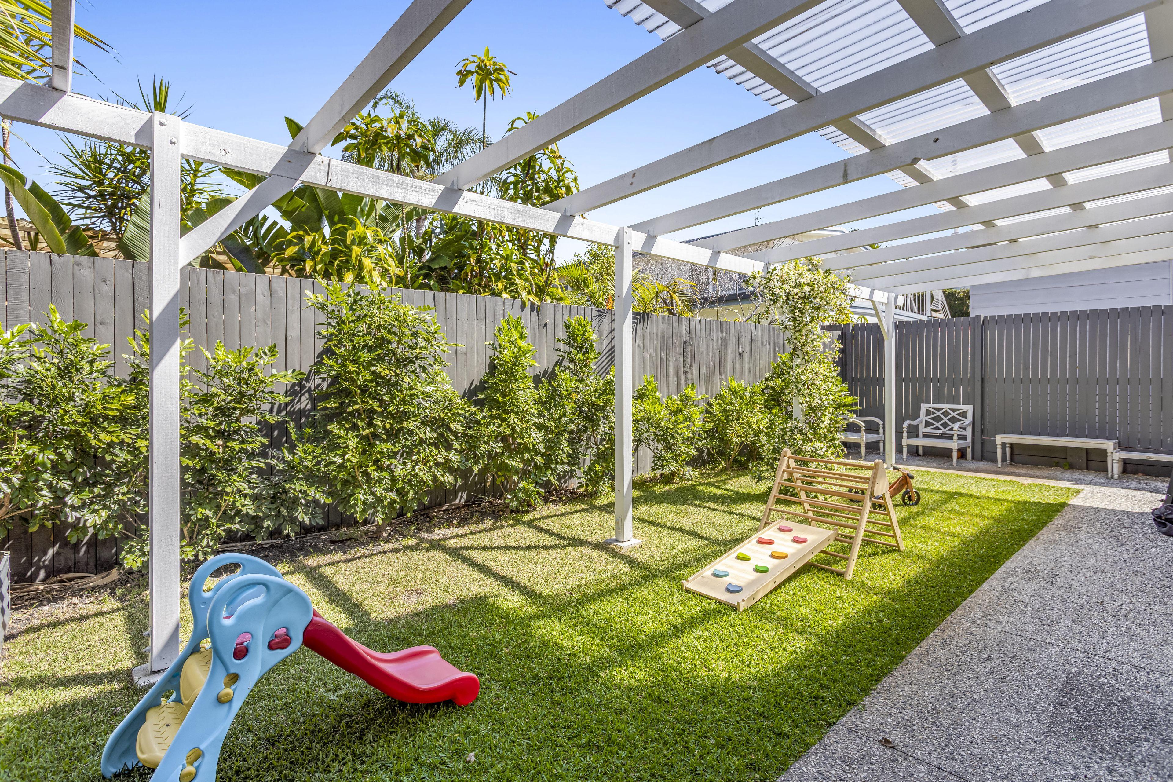 Where Innovation Meets Indulgence - Coastal Perfection in Miami