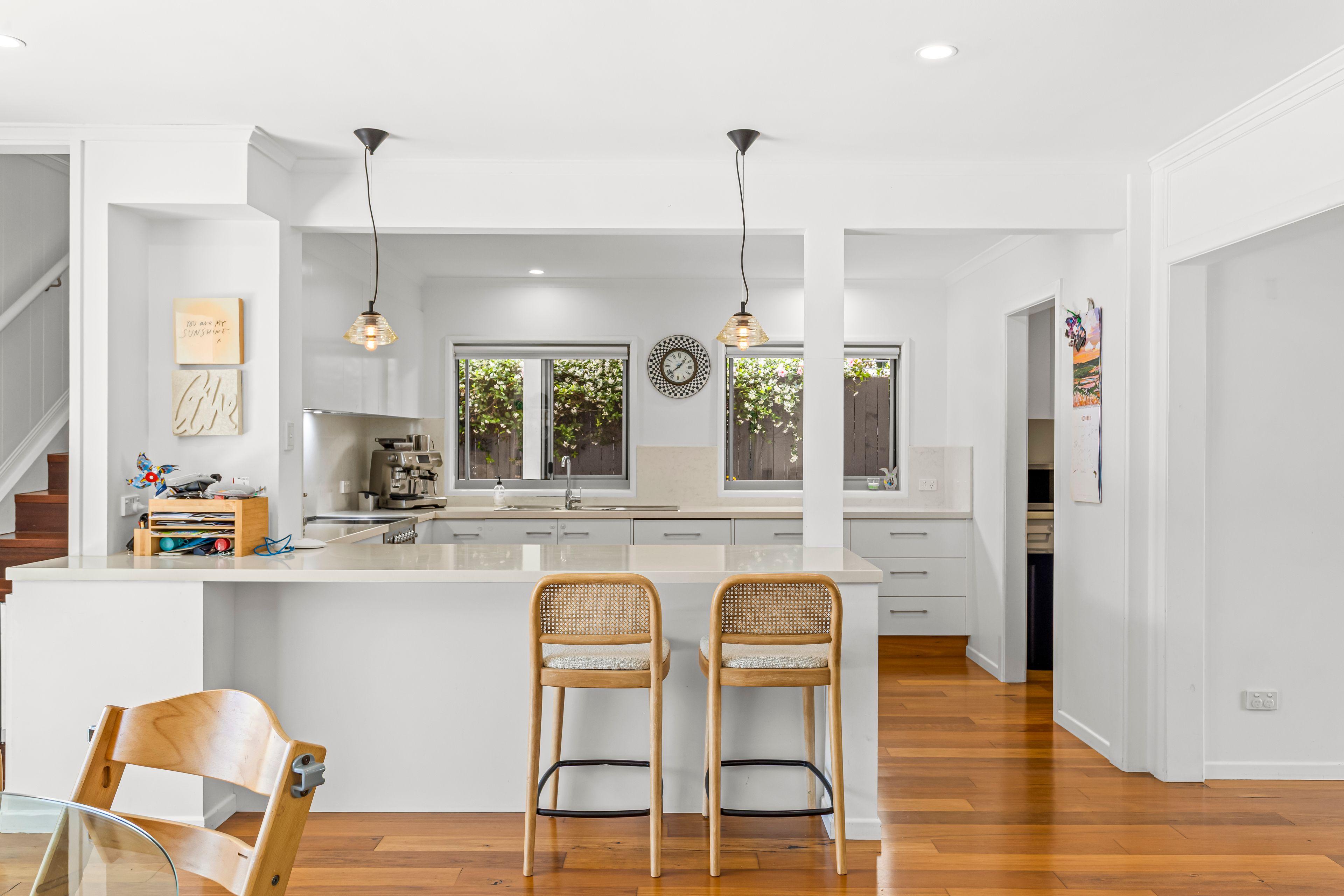 Where Innovation Meets Indulgence - Coastal Perfection in Miami