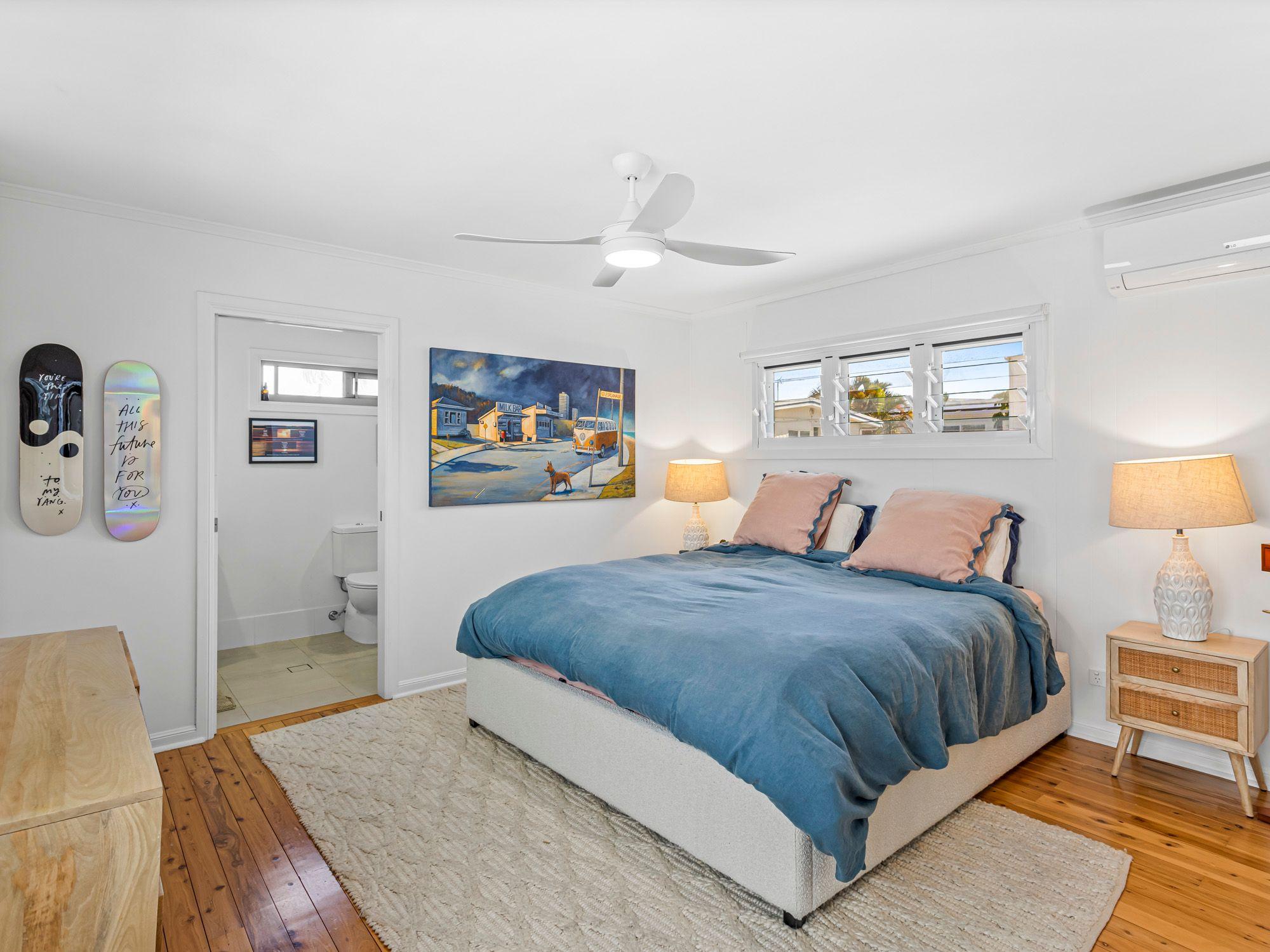 Where Innovation Meets Indulgence - Coastal Perfection in Miami