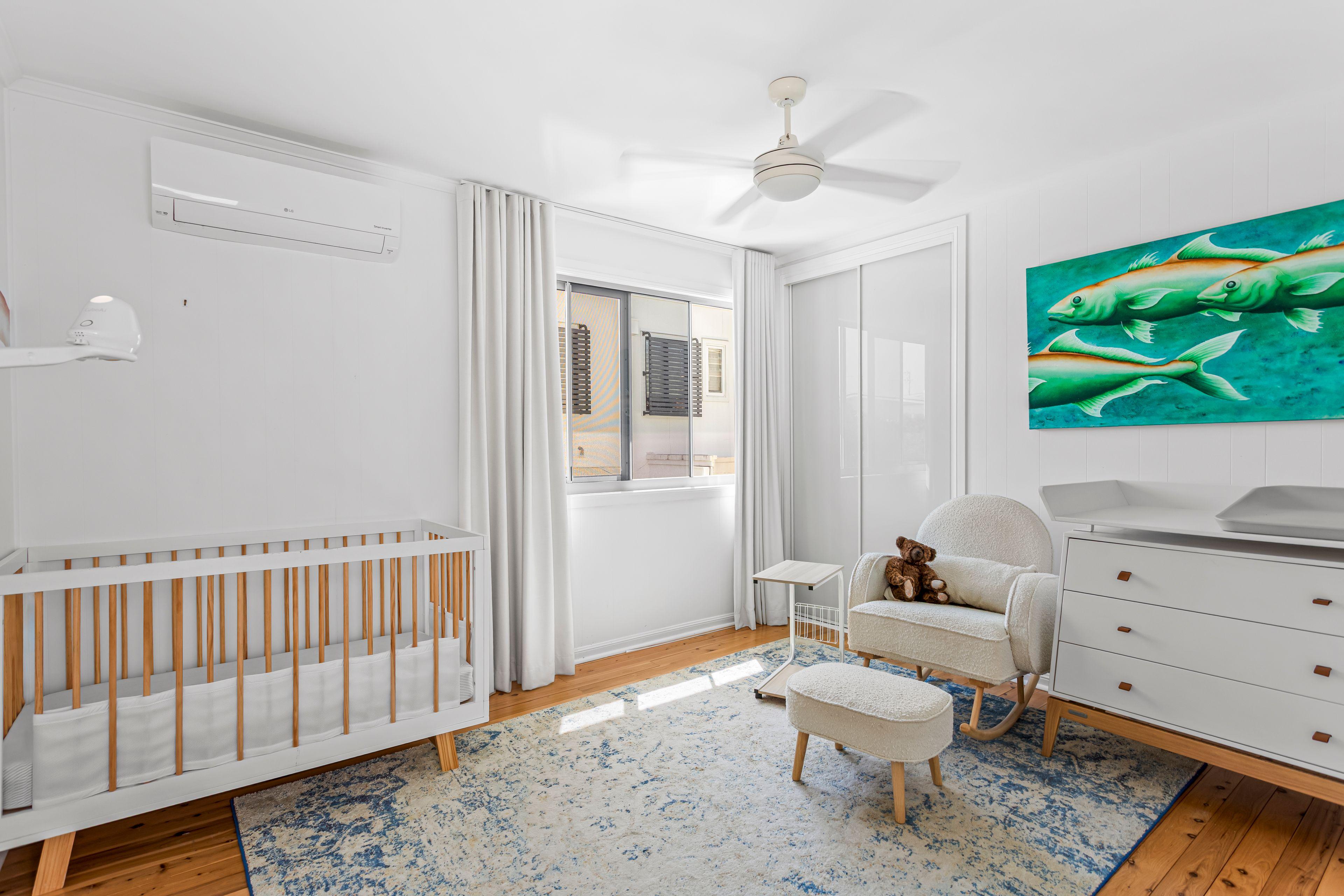 Where Innovation Meets Indulgence - Coastal Perfection in Miami