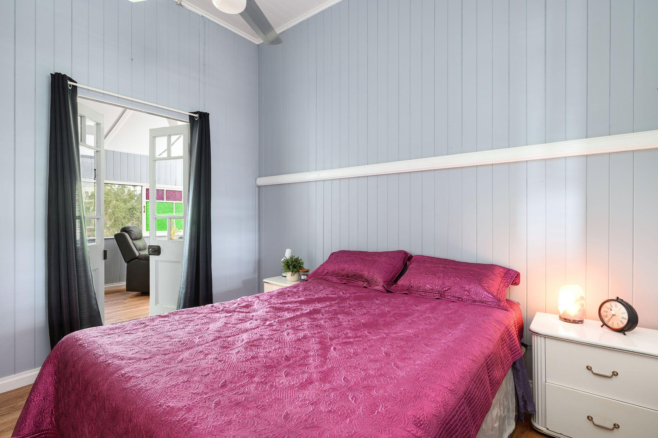 Your Private 40-Acre Paradise - Just 12 Minutes from Gympie