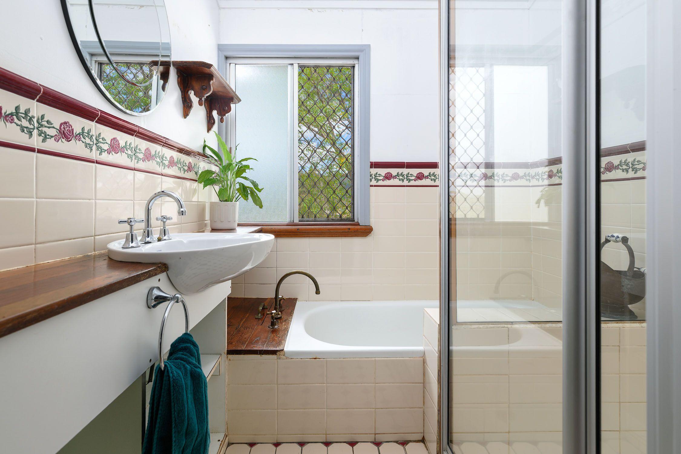 Your Private 40-Acre Paradise - Just 12 Minutes from Gympie