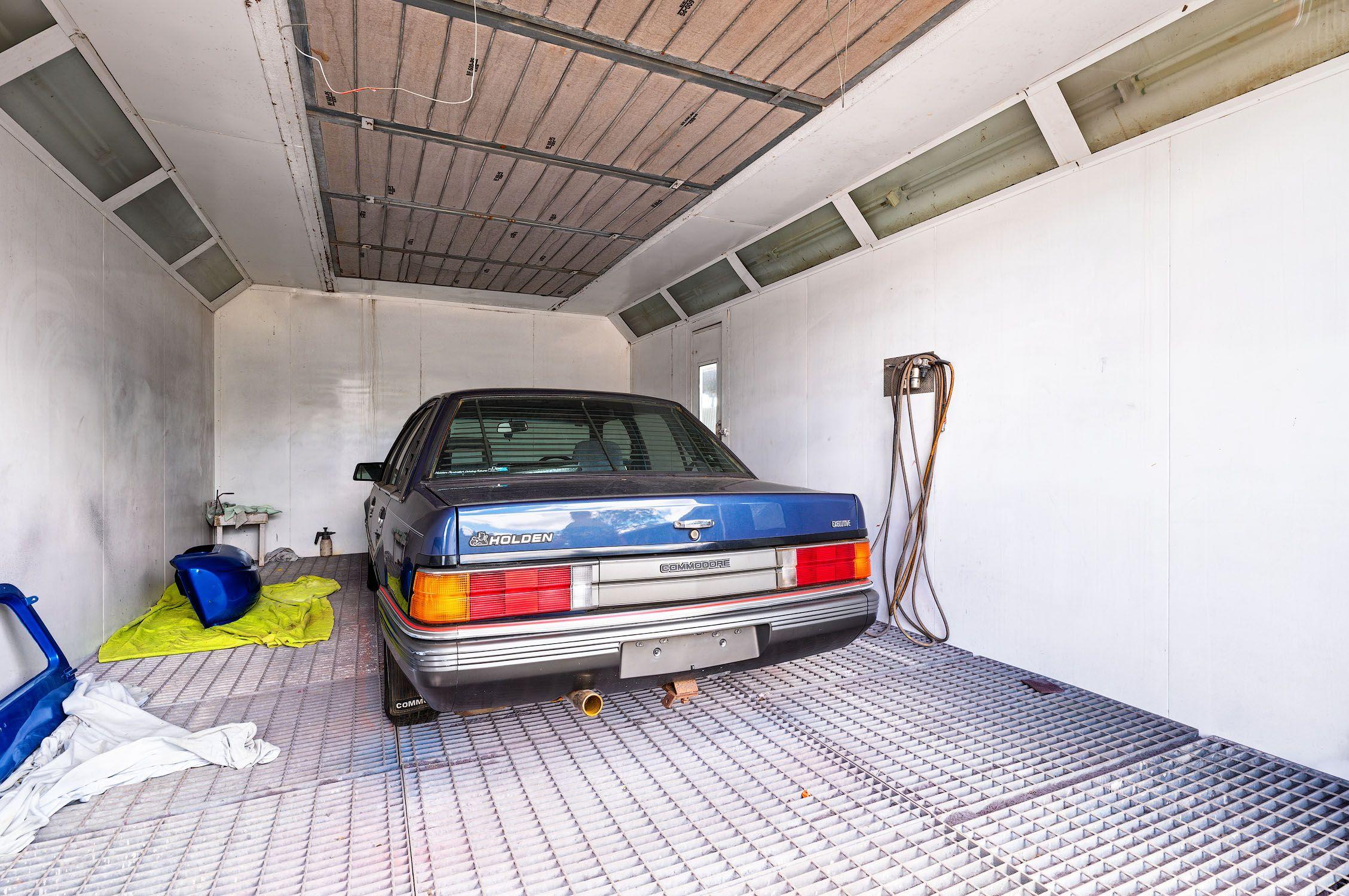 Your Private 40-Acre Paradise - Just 12 Minutes from Gympie