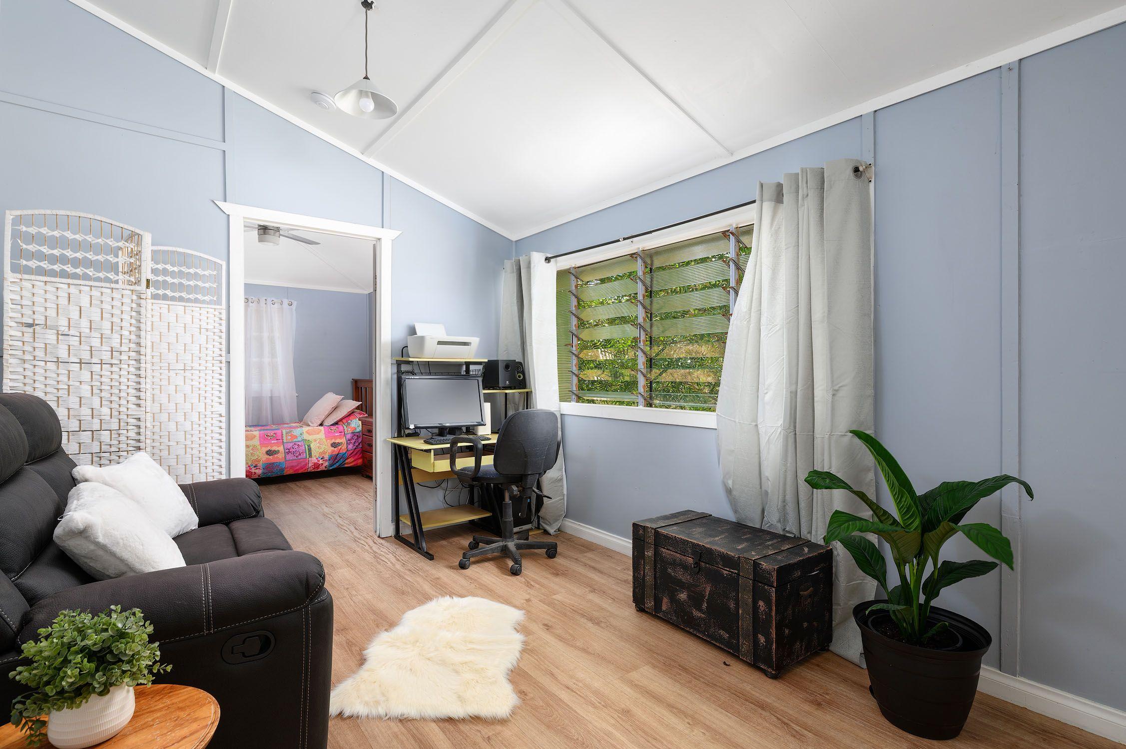 Your Private 40-Acre Paradise - Just 12 Minutes from Gympie