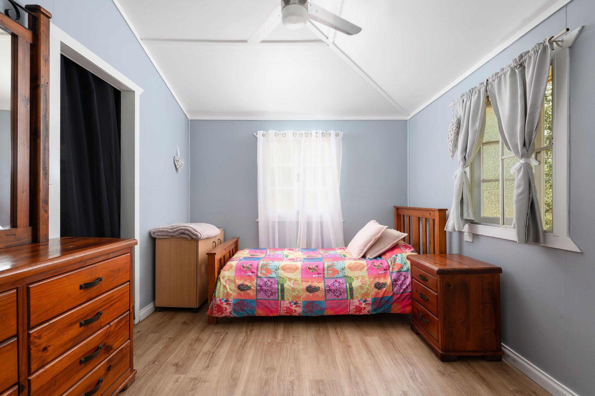 Your Private 40-Acre Paradise - Just 12 Minutes from Gympie