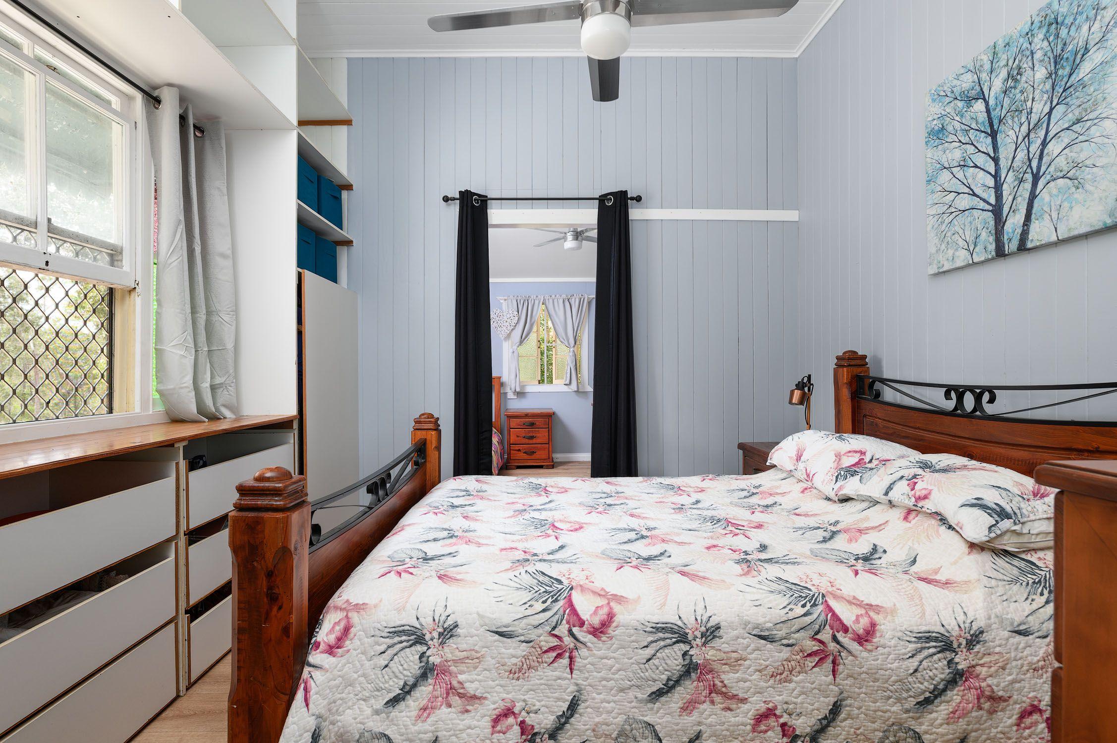 Your Private 40-Acre Paradise - Just 12 Minutes from Gympie