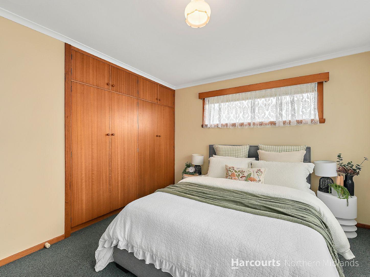 1/50 Malcombe Street, LONGFORD, TAS 7301 - House for Rent - harcourts.net