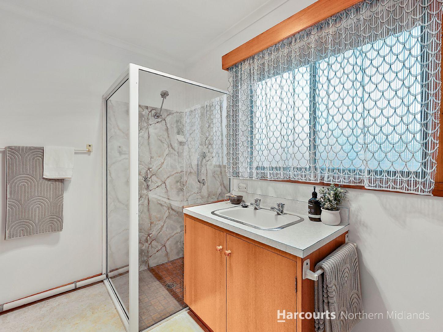 1/50 Malcombe Street, LONGFORD, TAS 7301 - House for Rent - harcourts.net