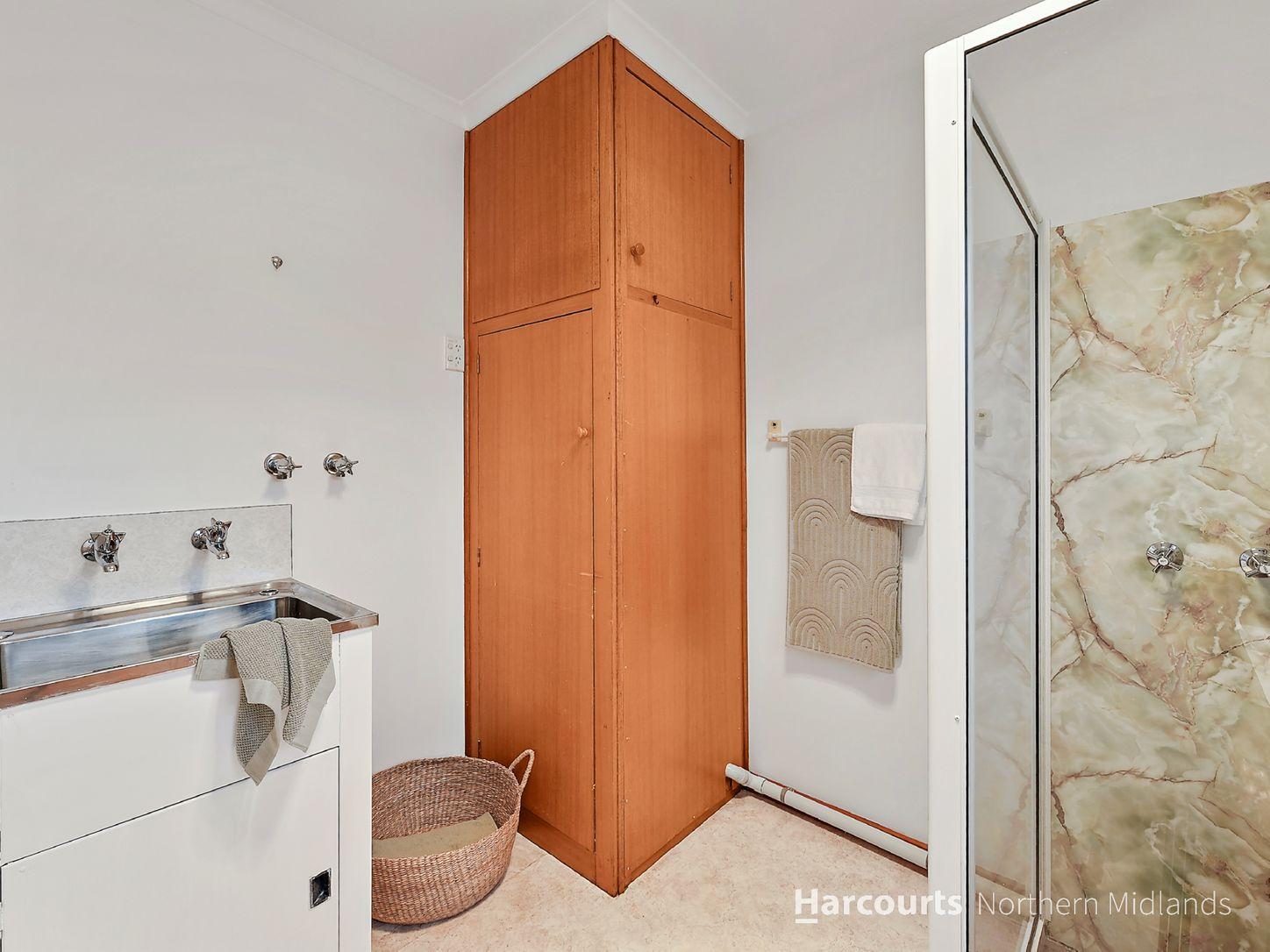 1/50 Malcombe Street, LONGFORD, TAS 7301 - House for Rent - harcourts.net