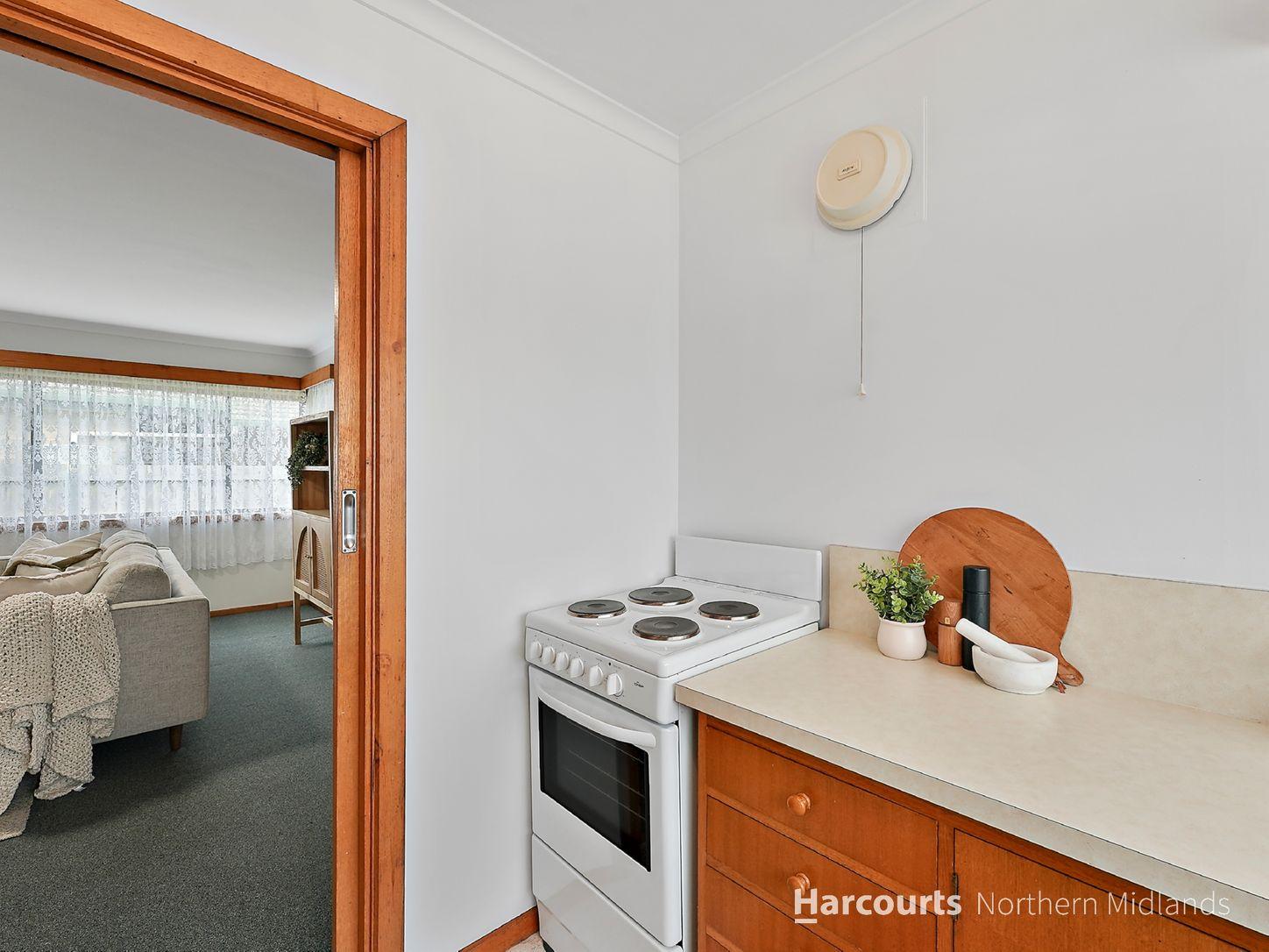 1/50 Malcombe Street, LONGFORD, TAS 7301 - House for Rent - harcourts.net